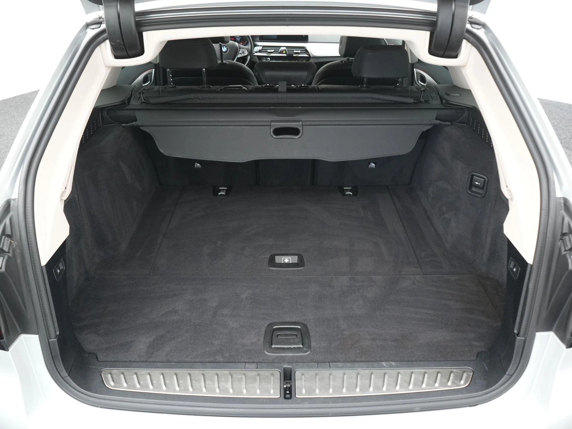 BMW-5 Serie-image-39