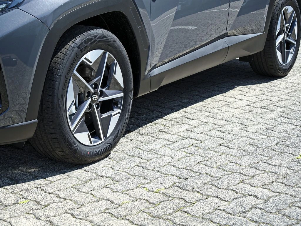 Hyundai-Tucson-image-6