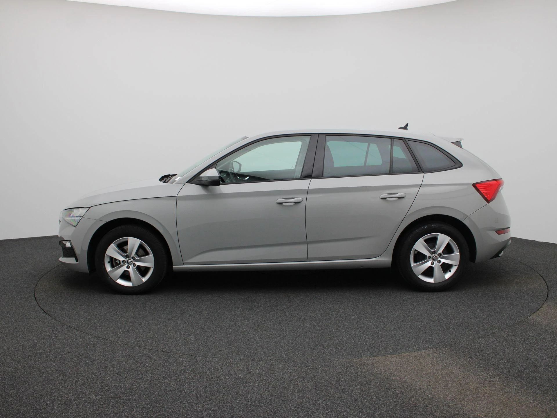 Škoda-Scala-image-3