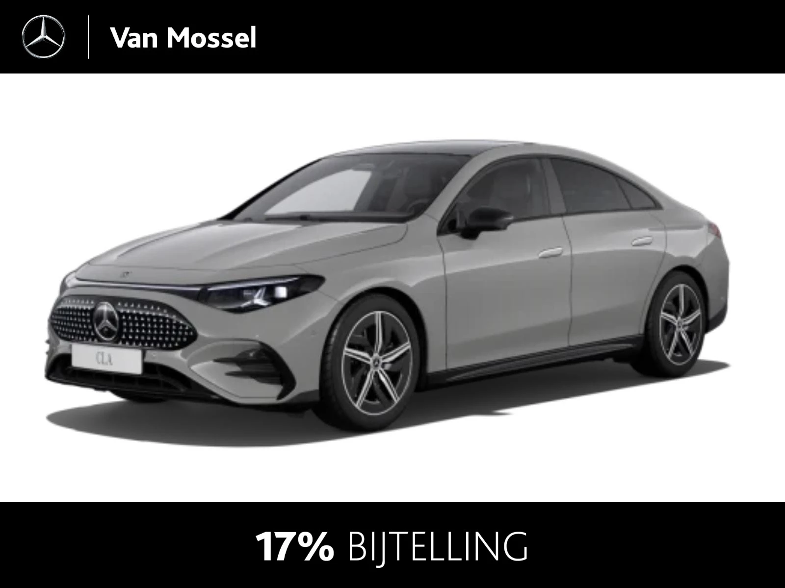 Mercedes-Benz-CLA-image-0