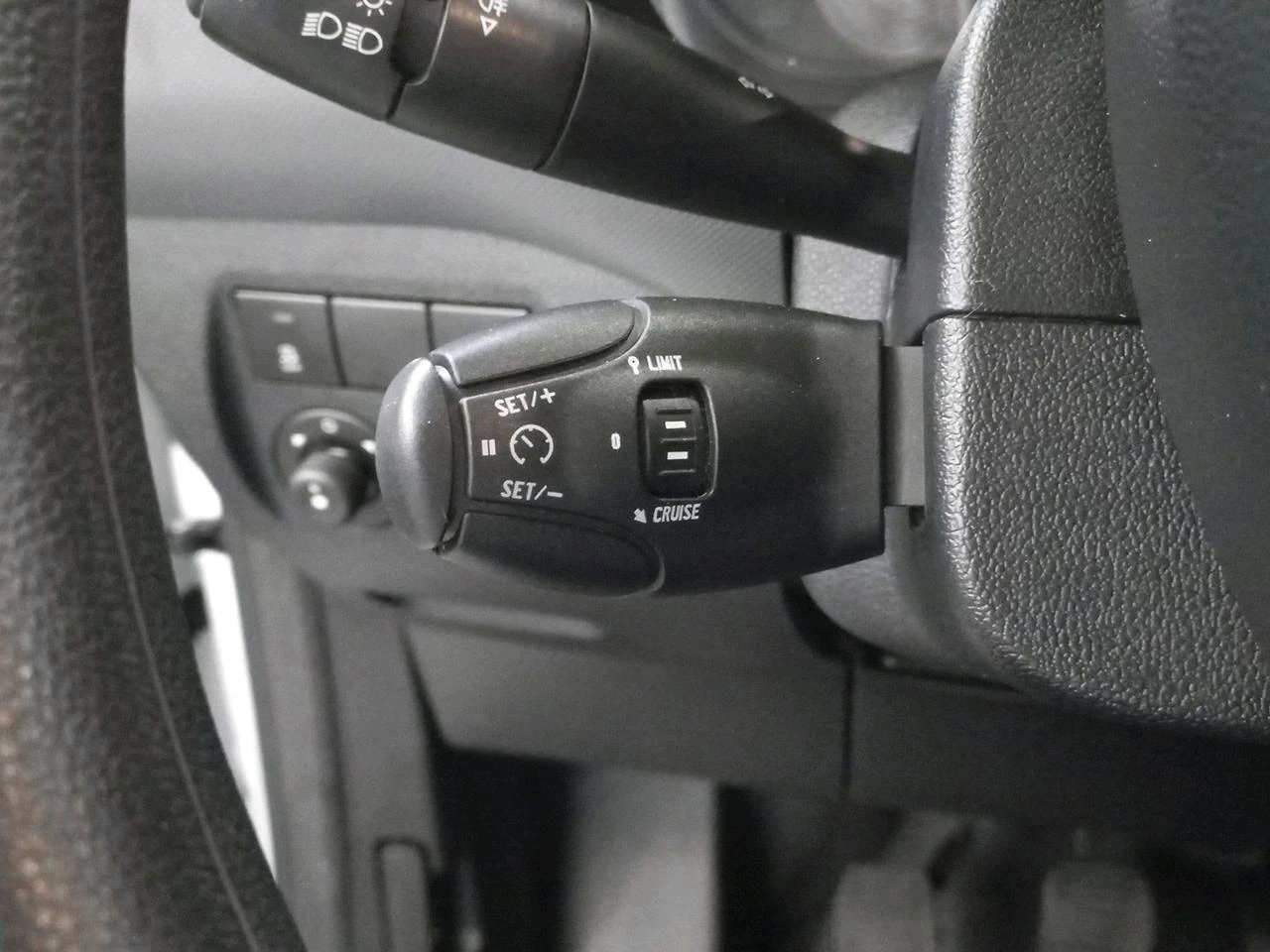 Citroën-Berlingo-image-15