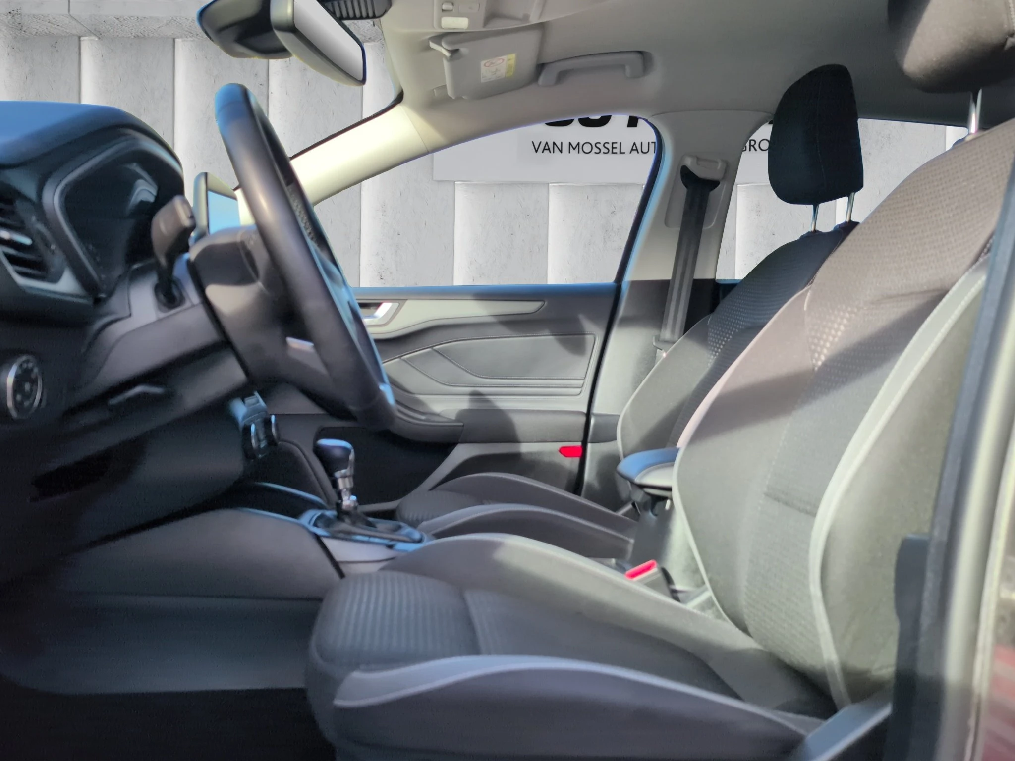 Ford-Focus-image-9