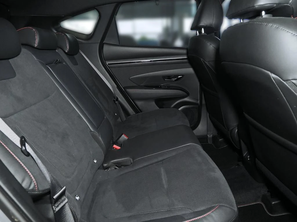 Hyundai-Tucson-image-14