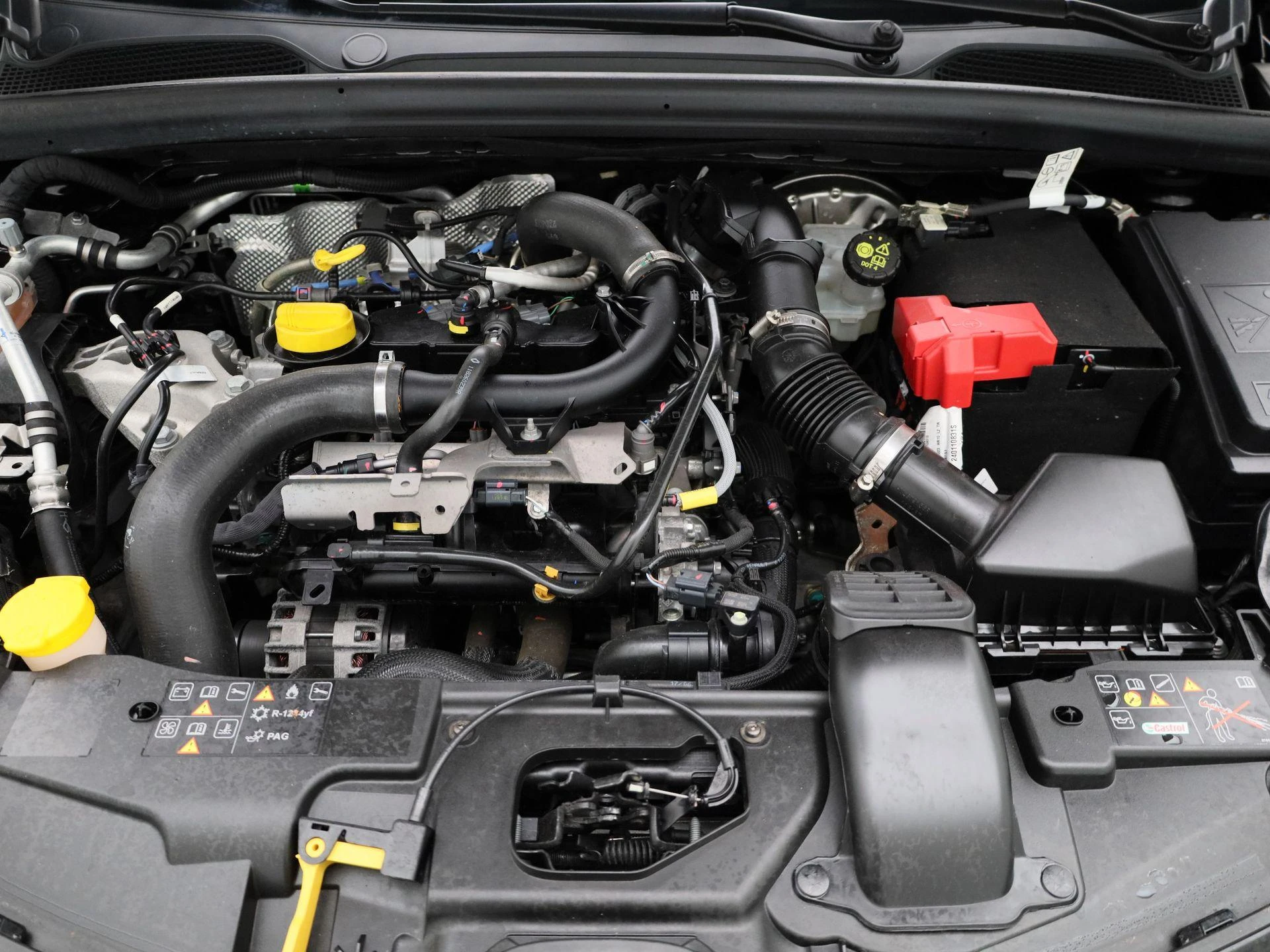 Renault-Clio-image-27