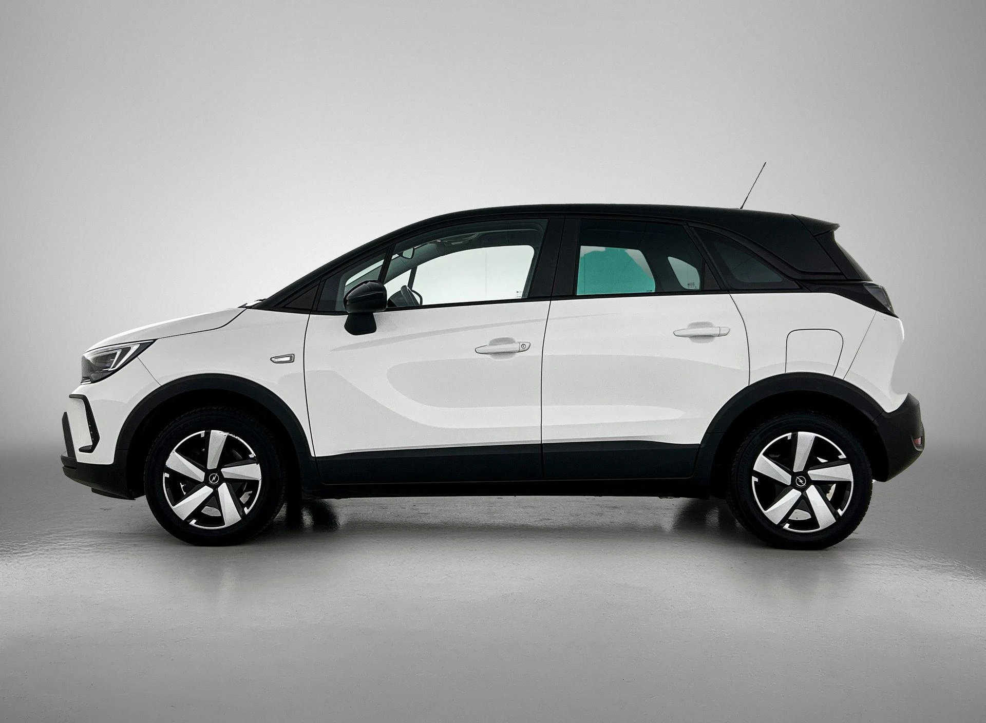 Opel-Crossland-image-1
