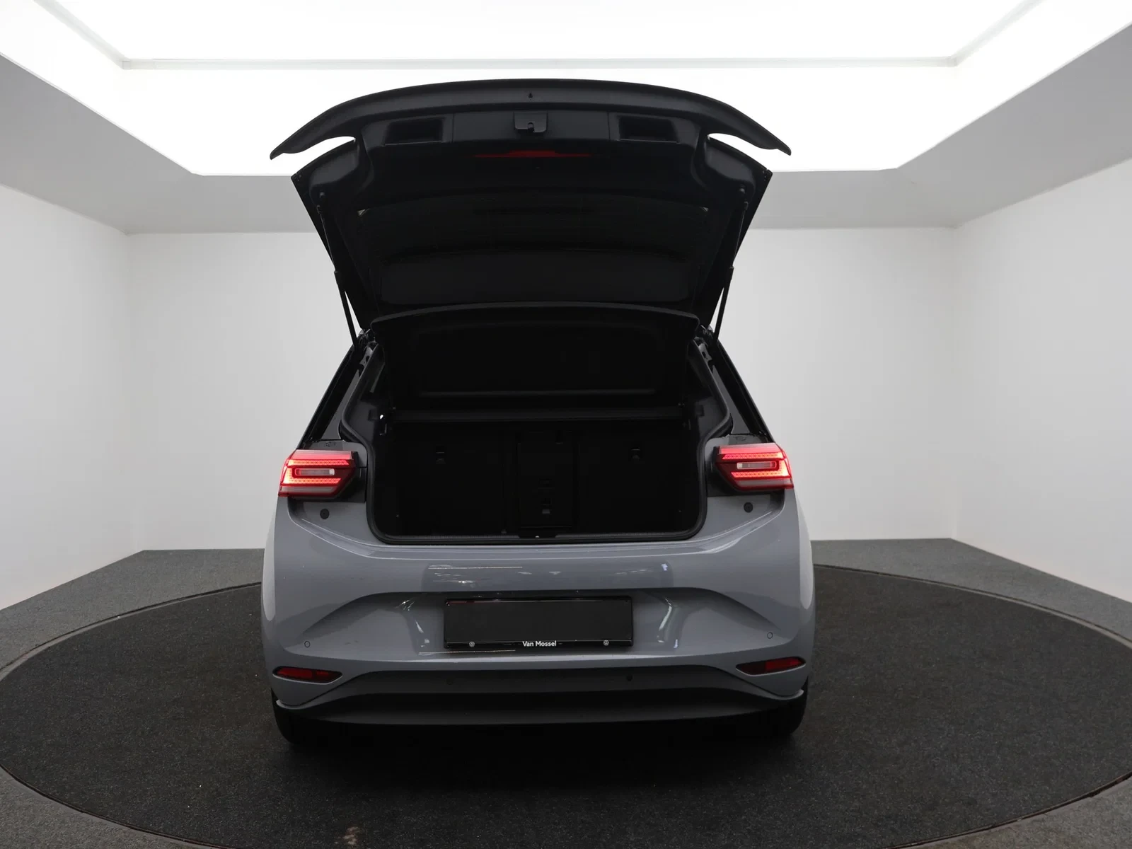 Volkswagen-ID.3-image-11