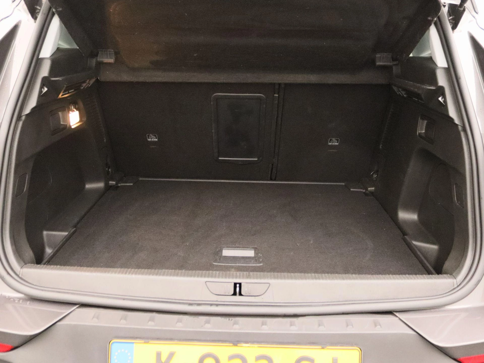 Opel-Grandland X-image-14