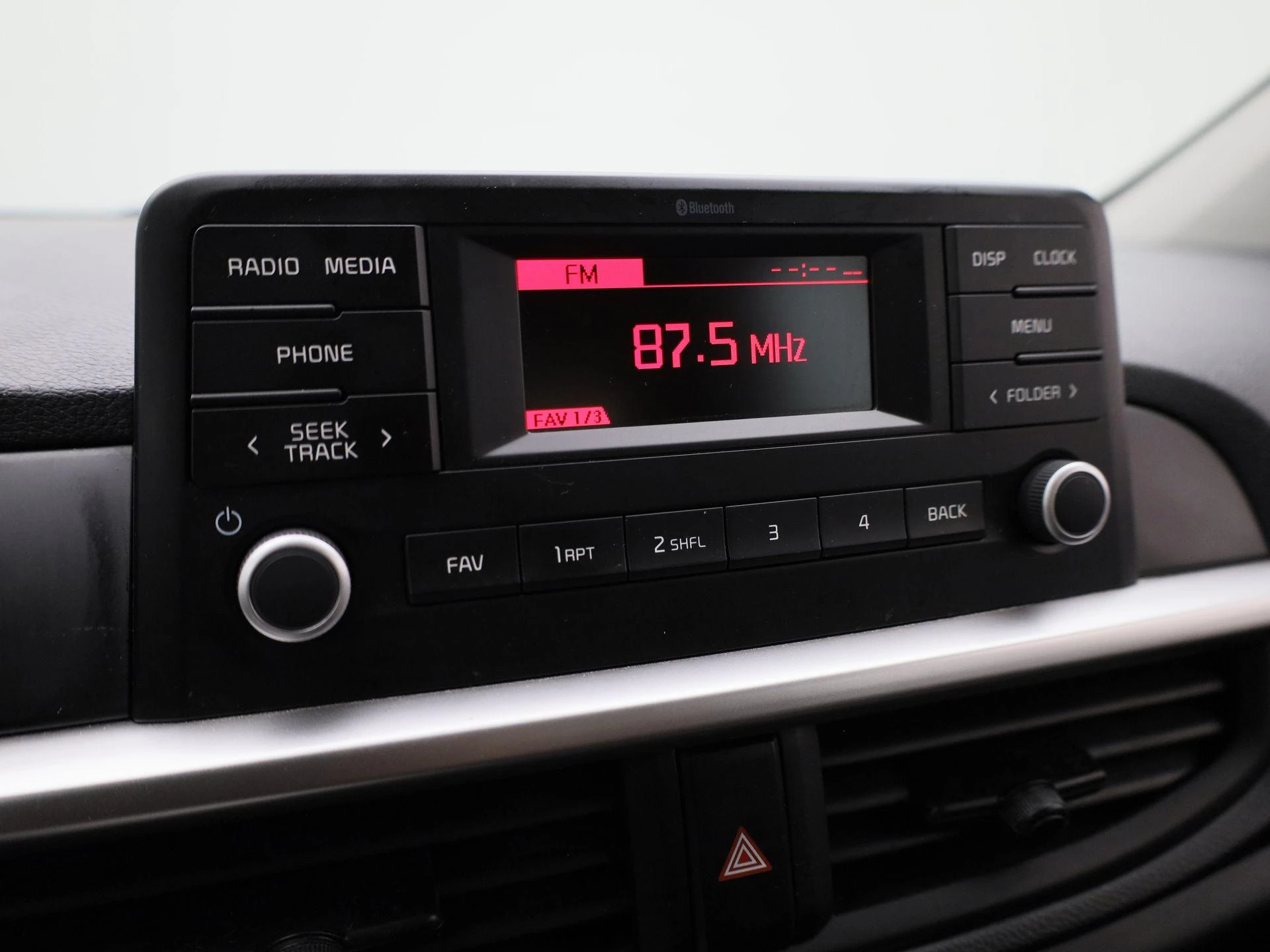 Kia-Picanto-image-23
