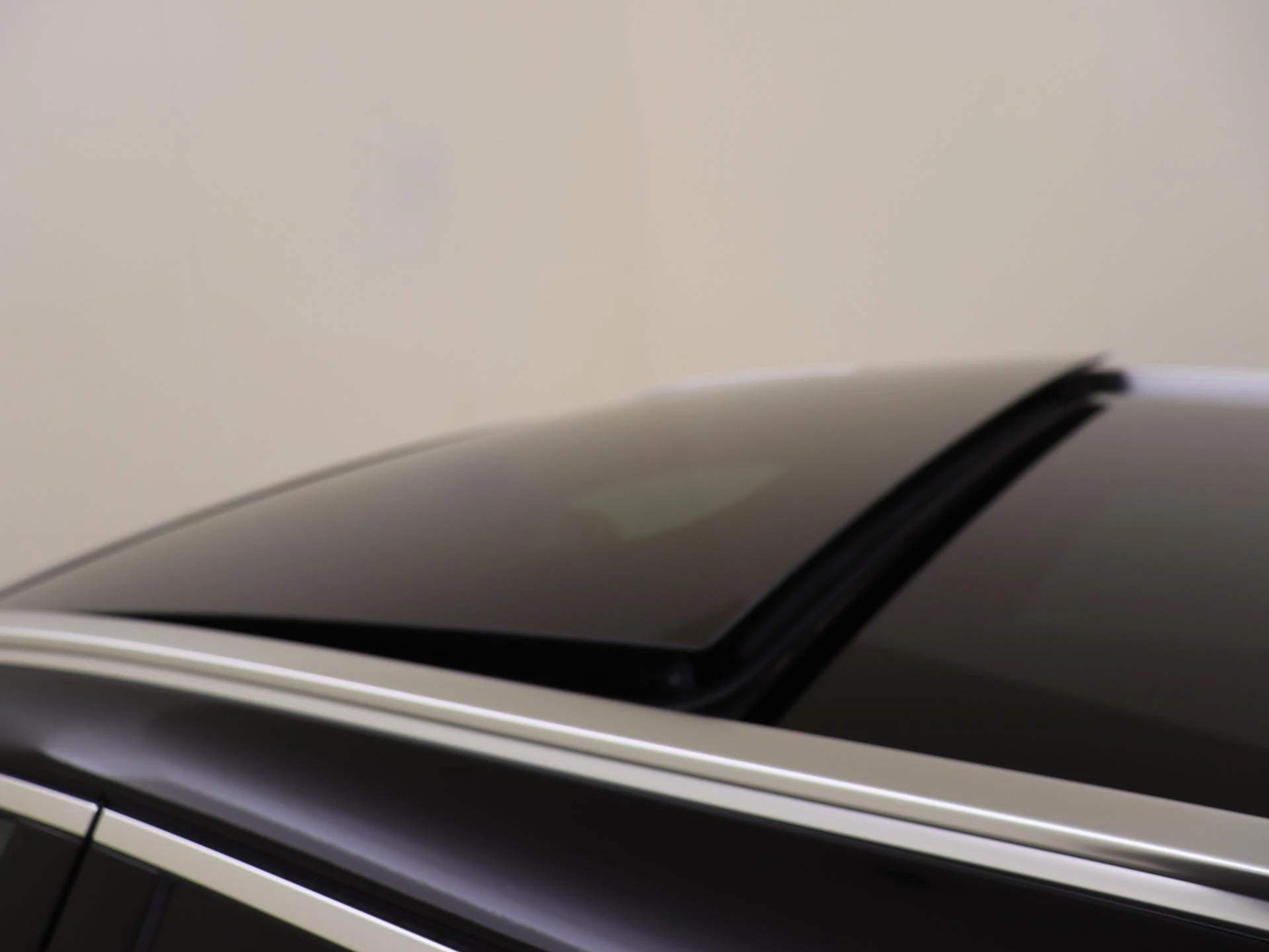 Mercedes-Benz-E-Klasse-image-32