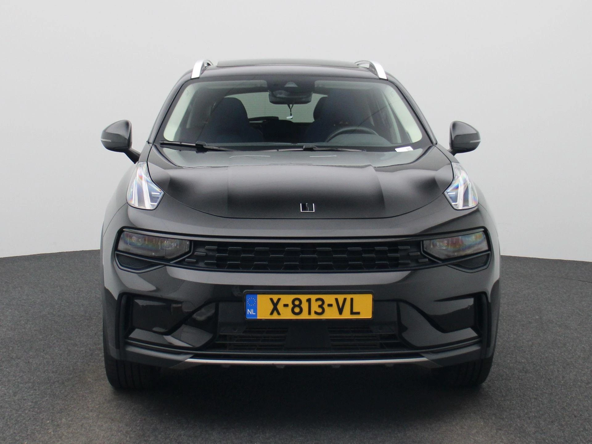 Lynk & Co 01 1.5
