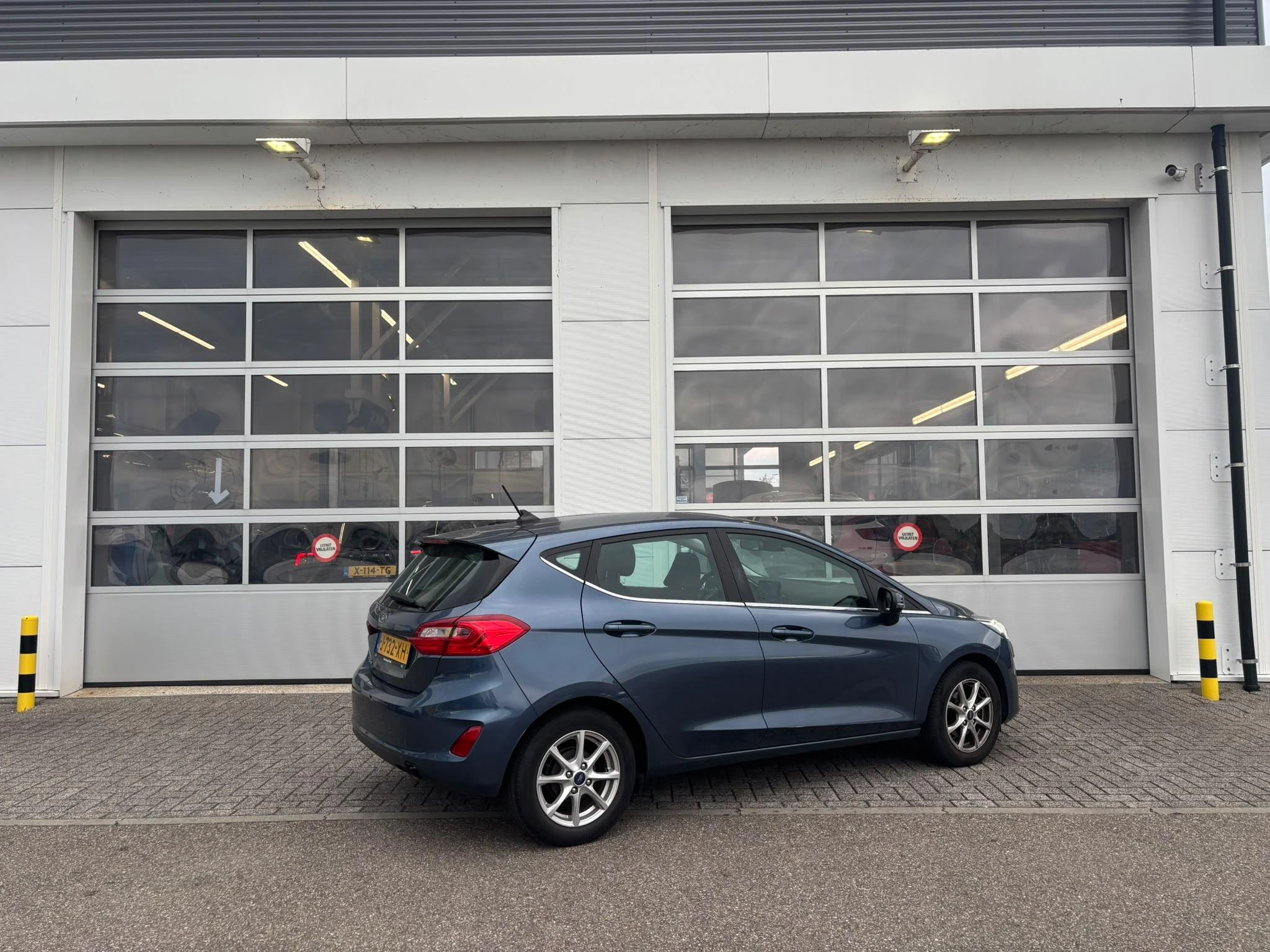 Ford-Fiesta-image-5
