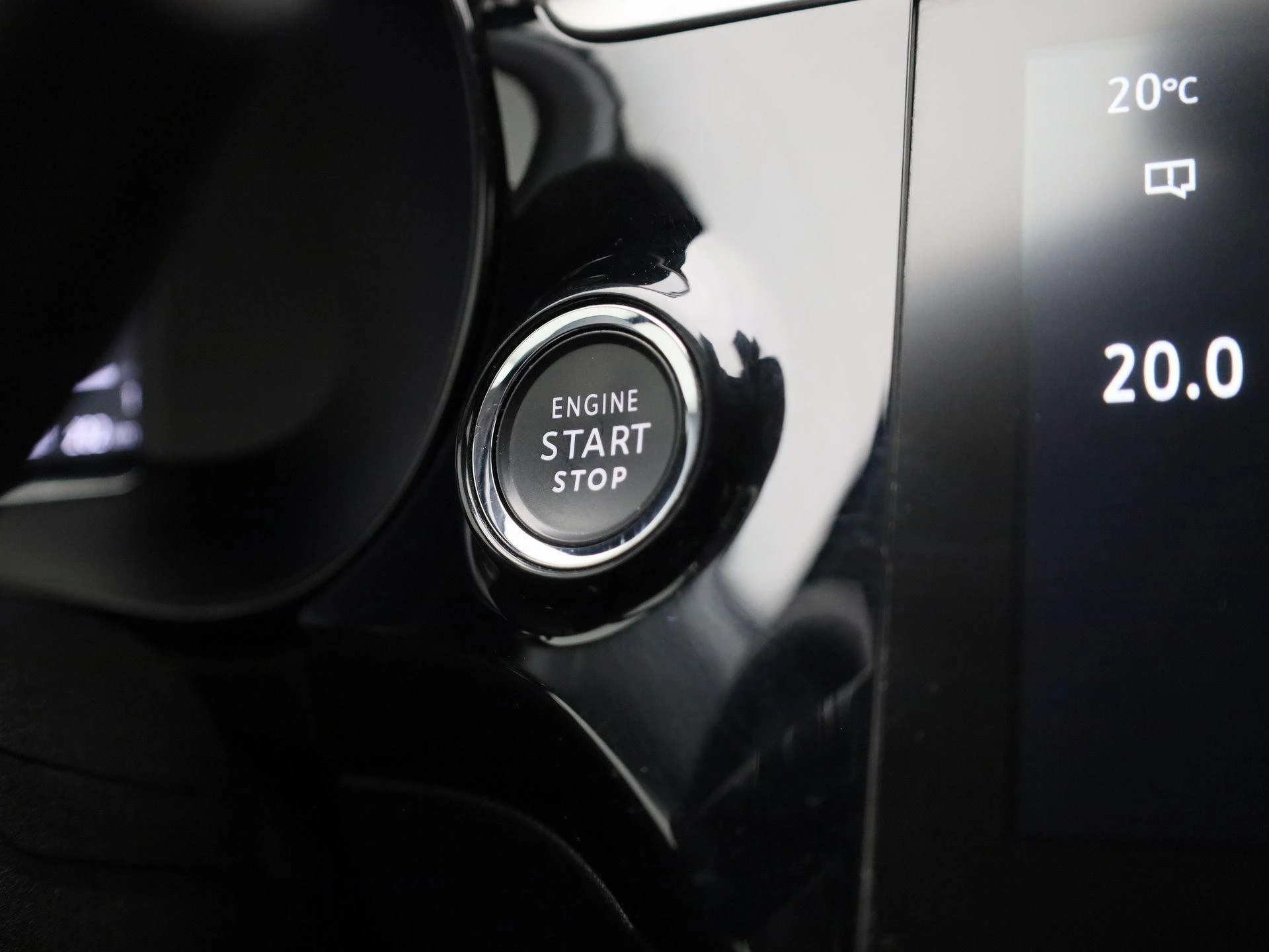 Opel-Corsa-e-image-21