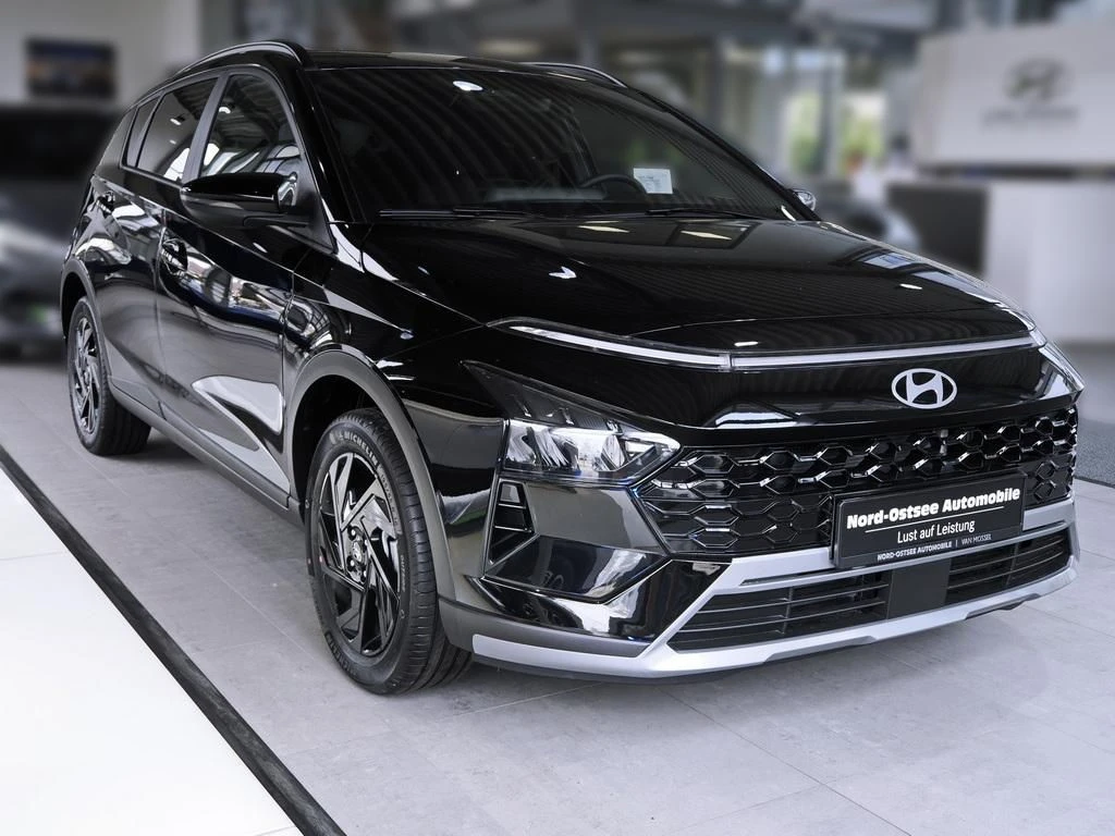 Hyundai-Bayon-image-4
