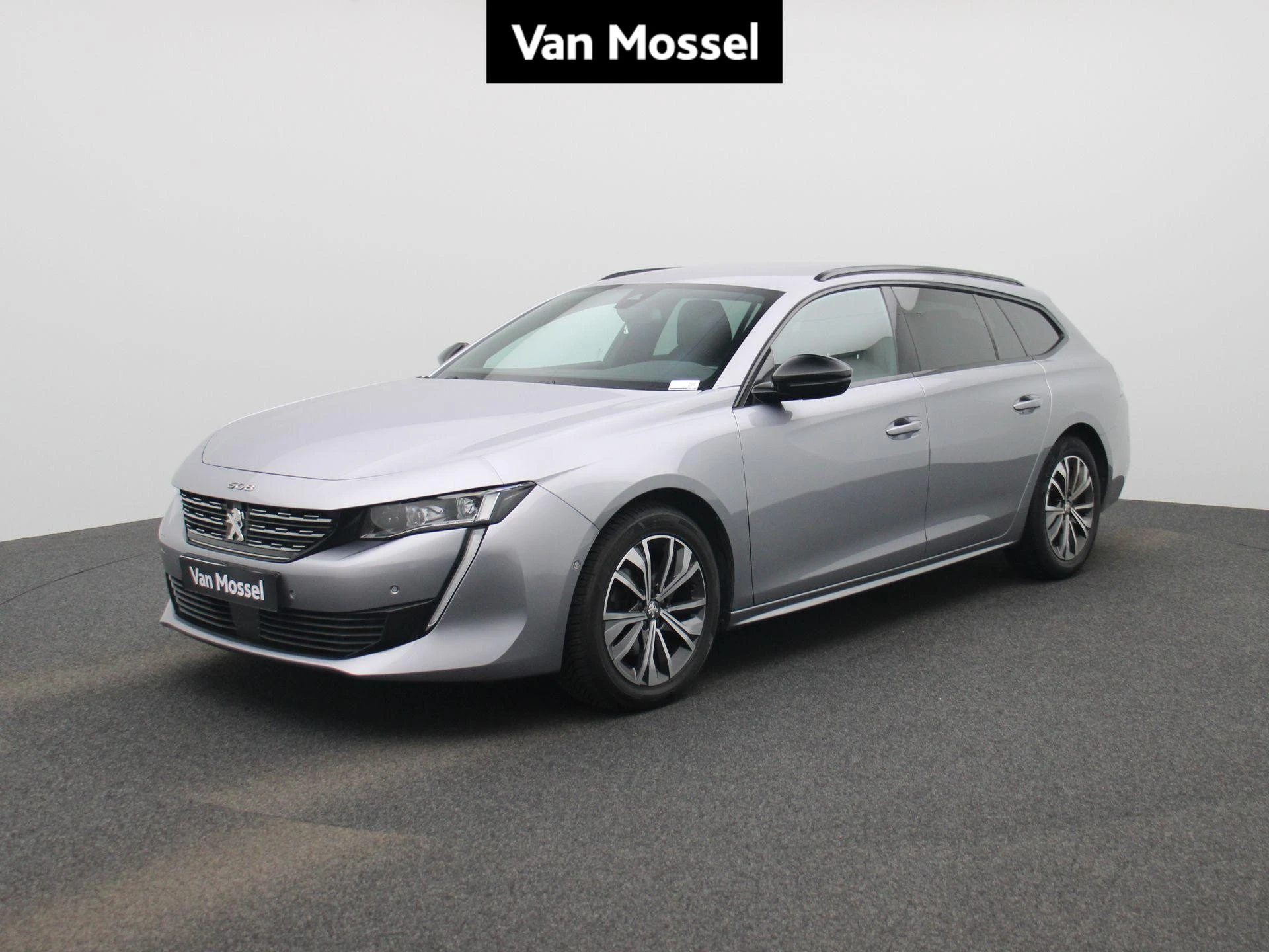 Peugeot-508-image-0