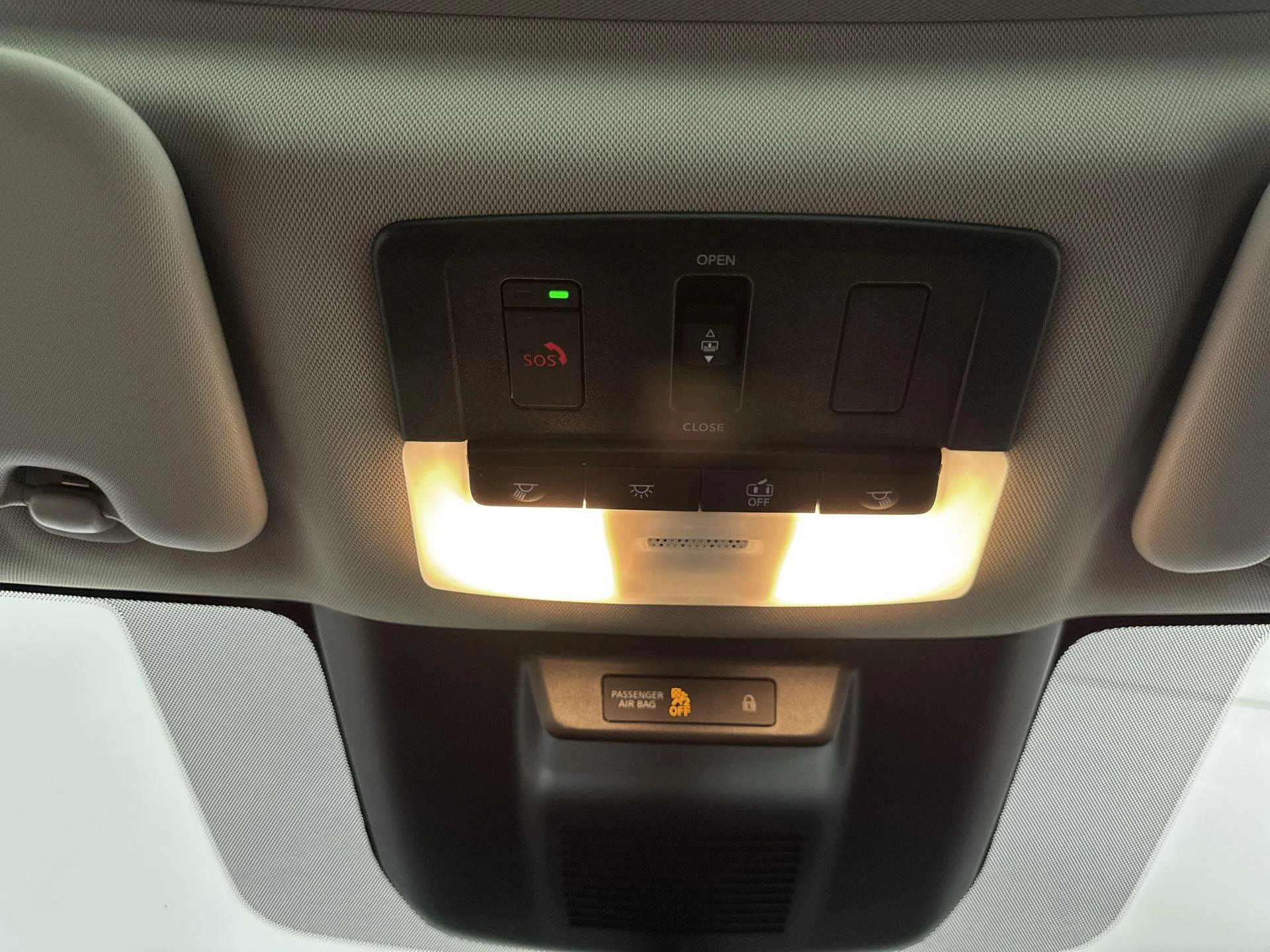 Nissan-QASHQAI-image-26