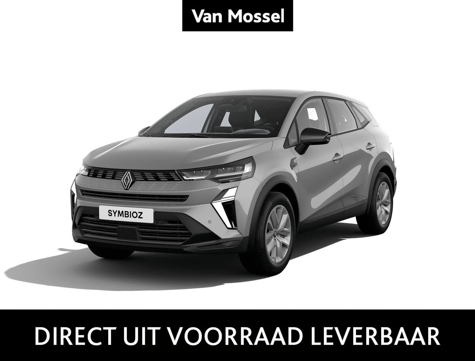 Renault-Symbioz-image-0