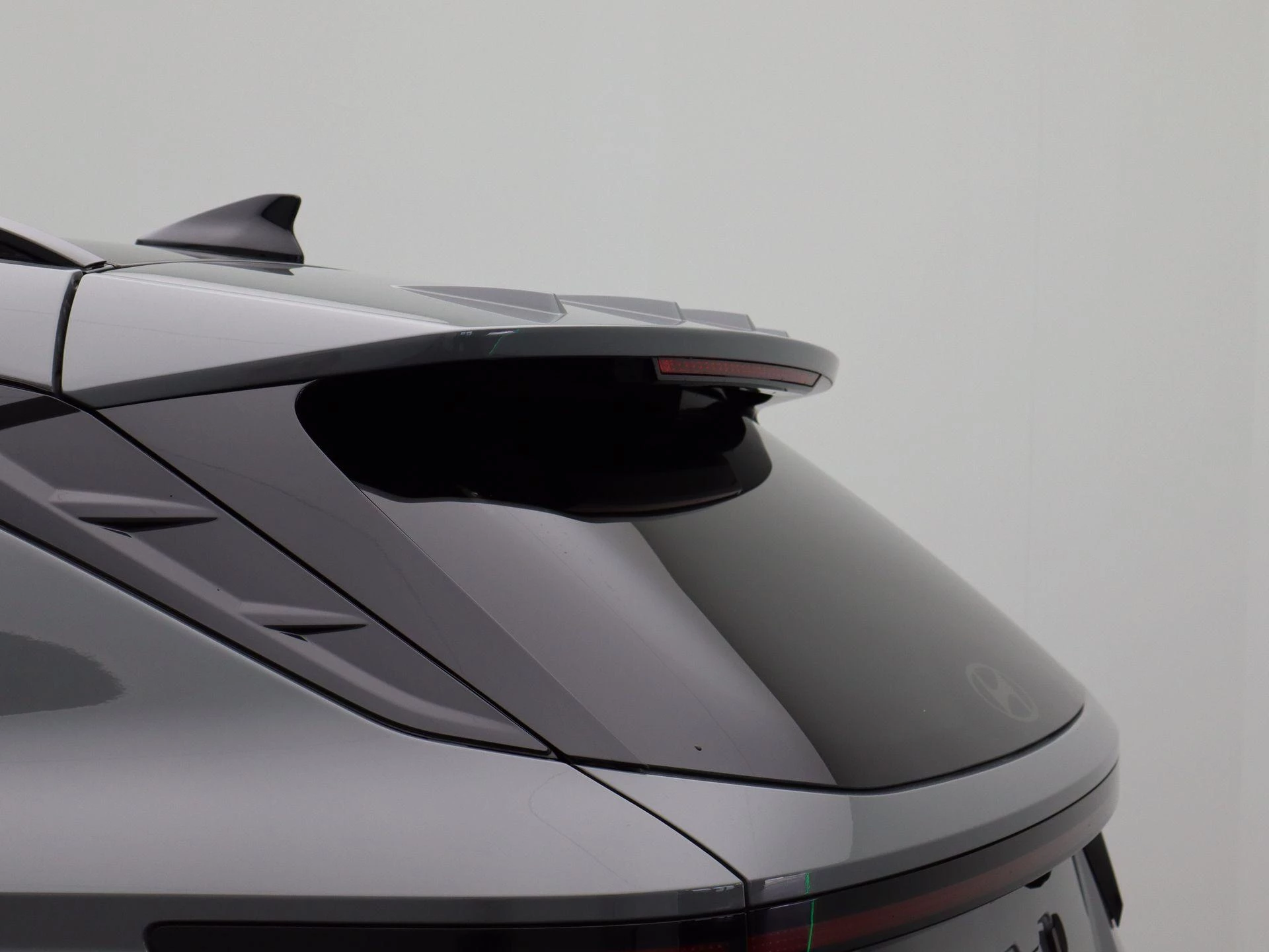 Hyundai-Tucson-image-36