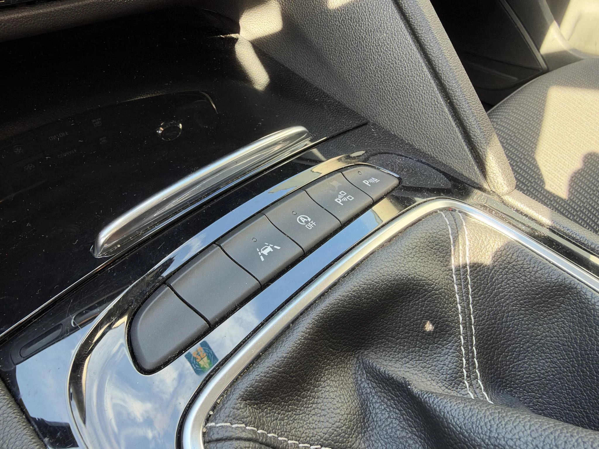 Opel-Insignia-image-6