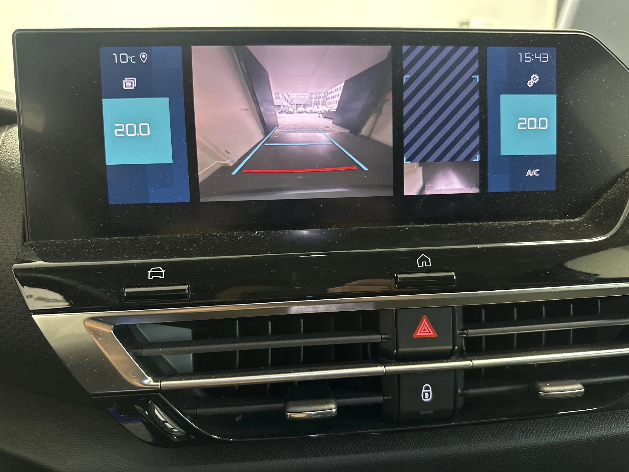 Citroën ë-C4 Feel 50 kWh