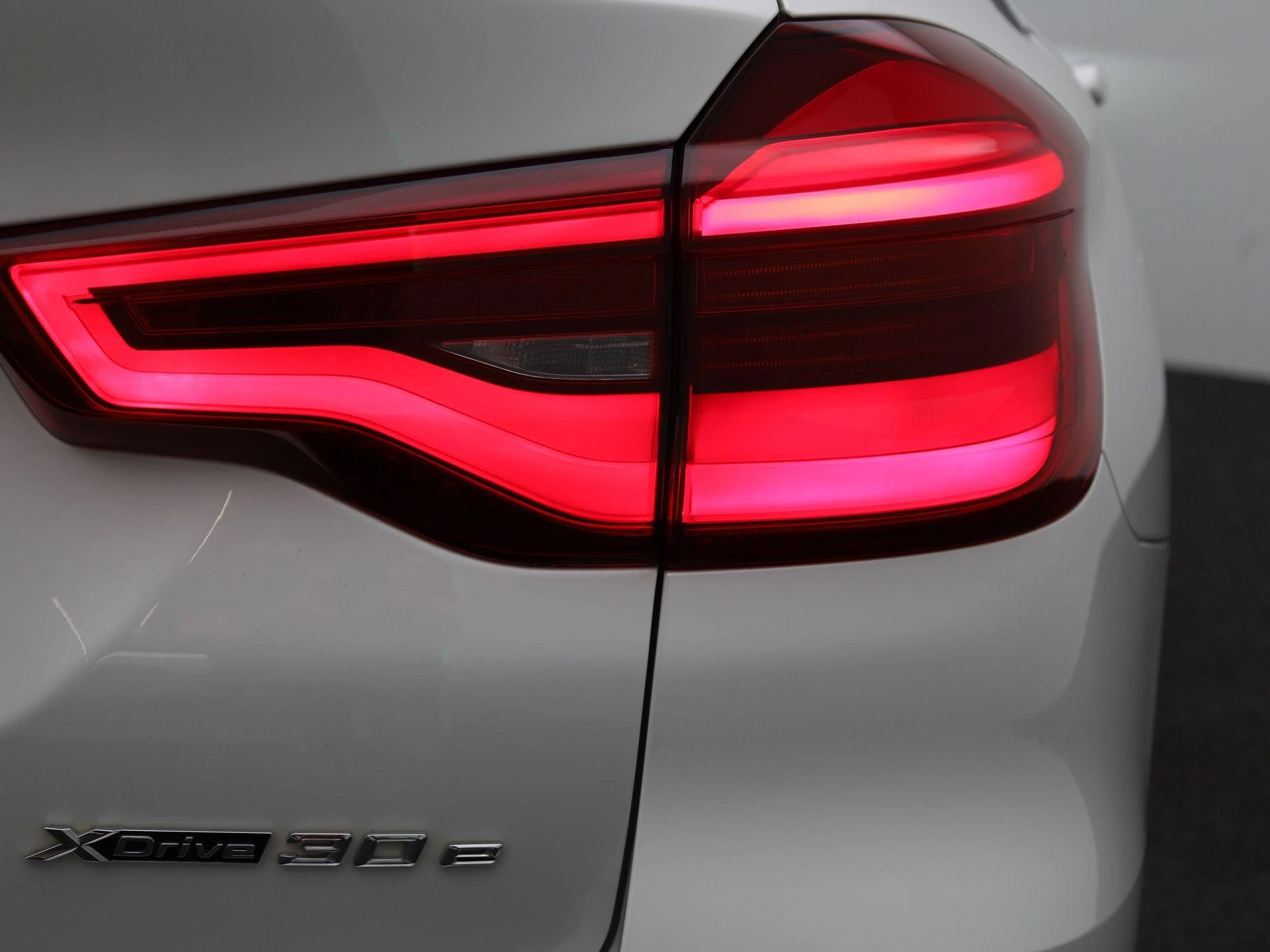 BMW-X3-image-50