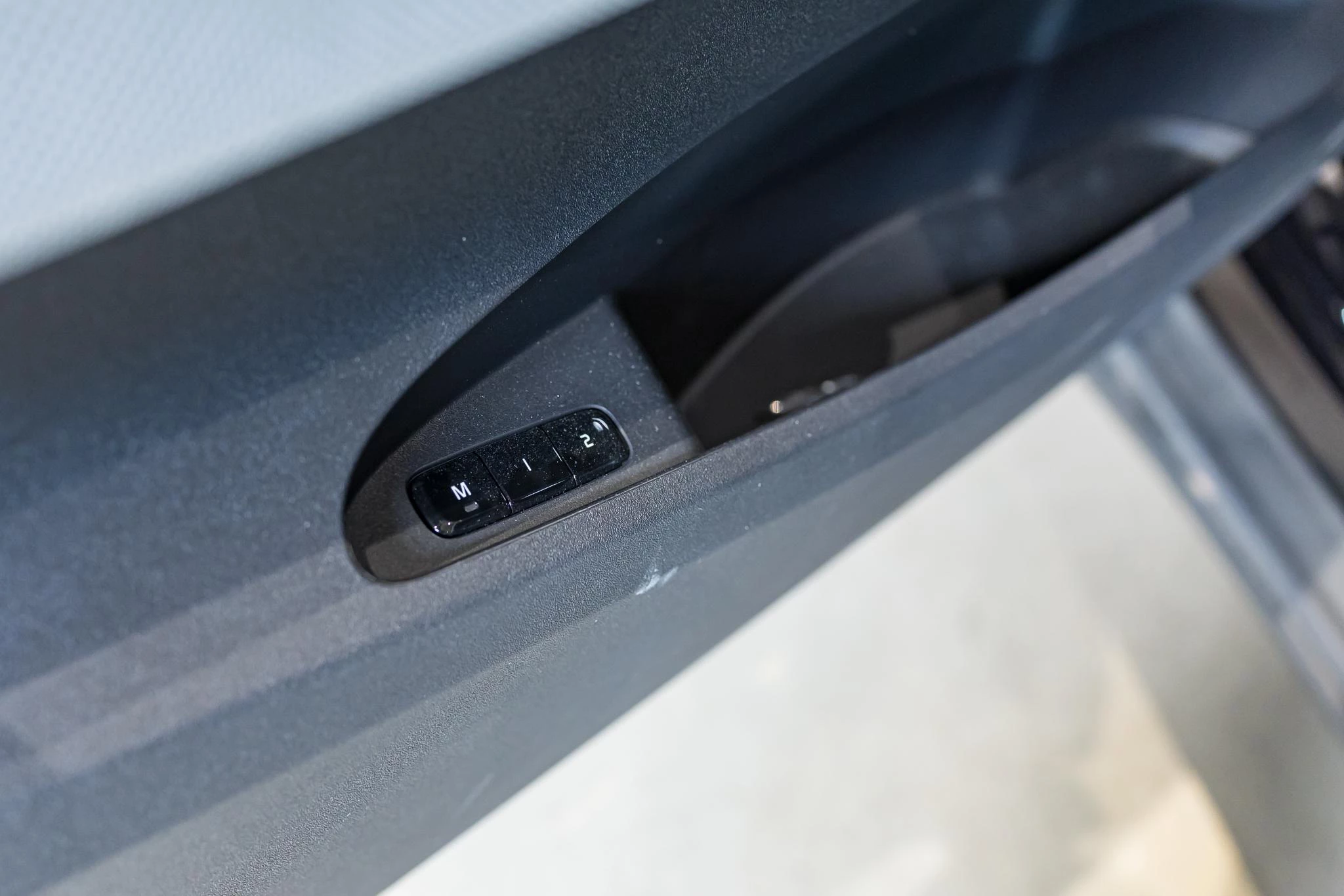 Polestar 2 Long Range Single Motor