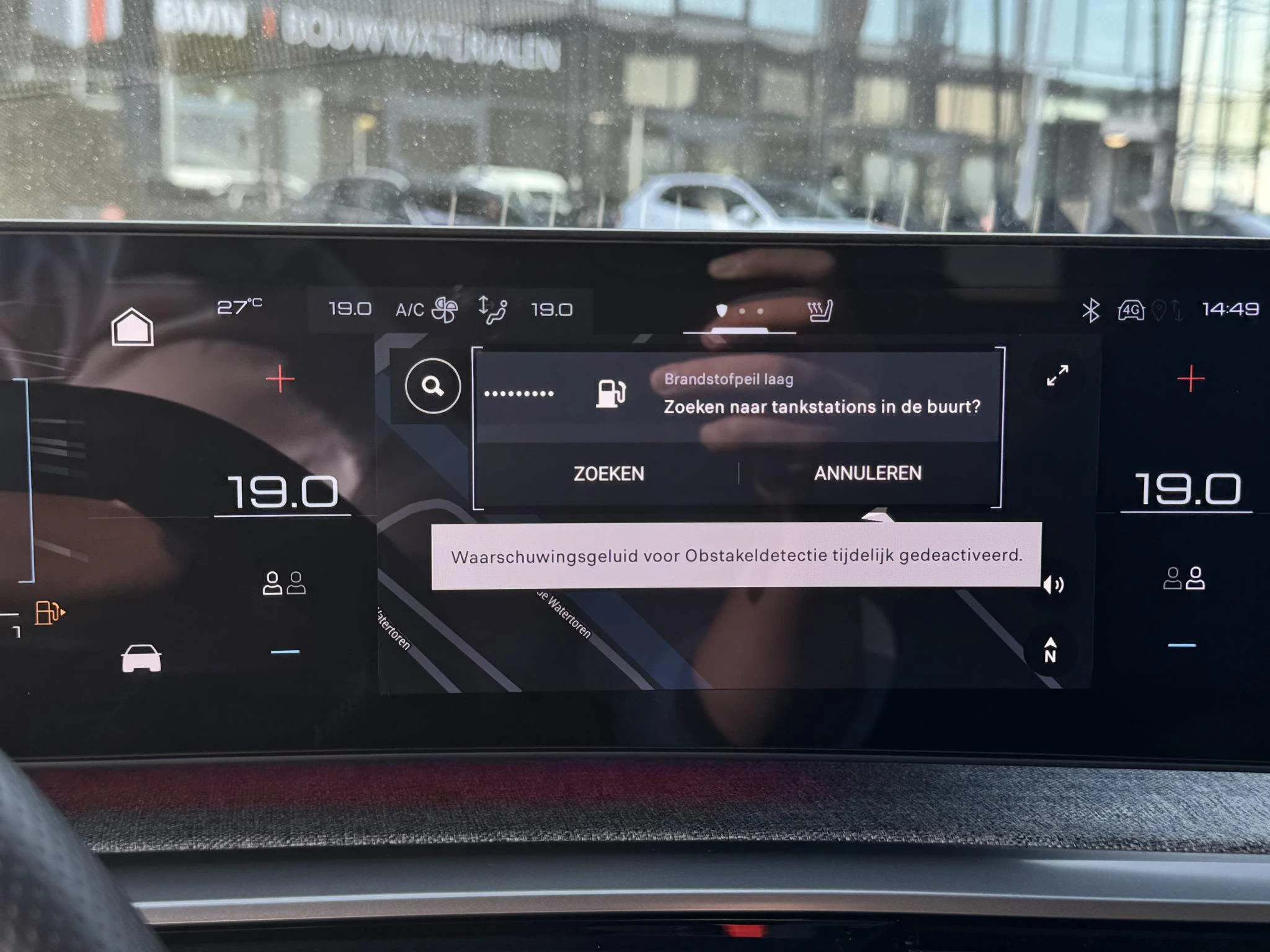 Peugeot-3008-image-18