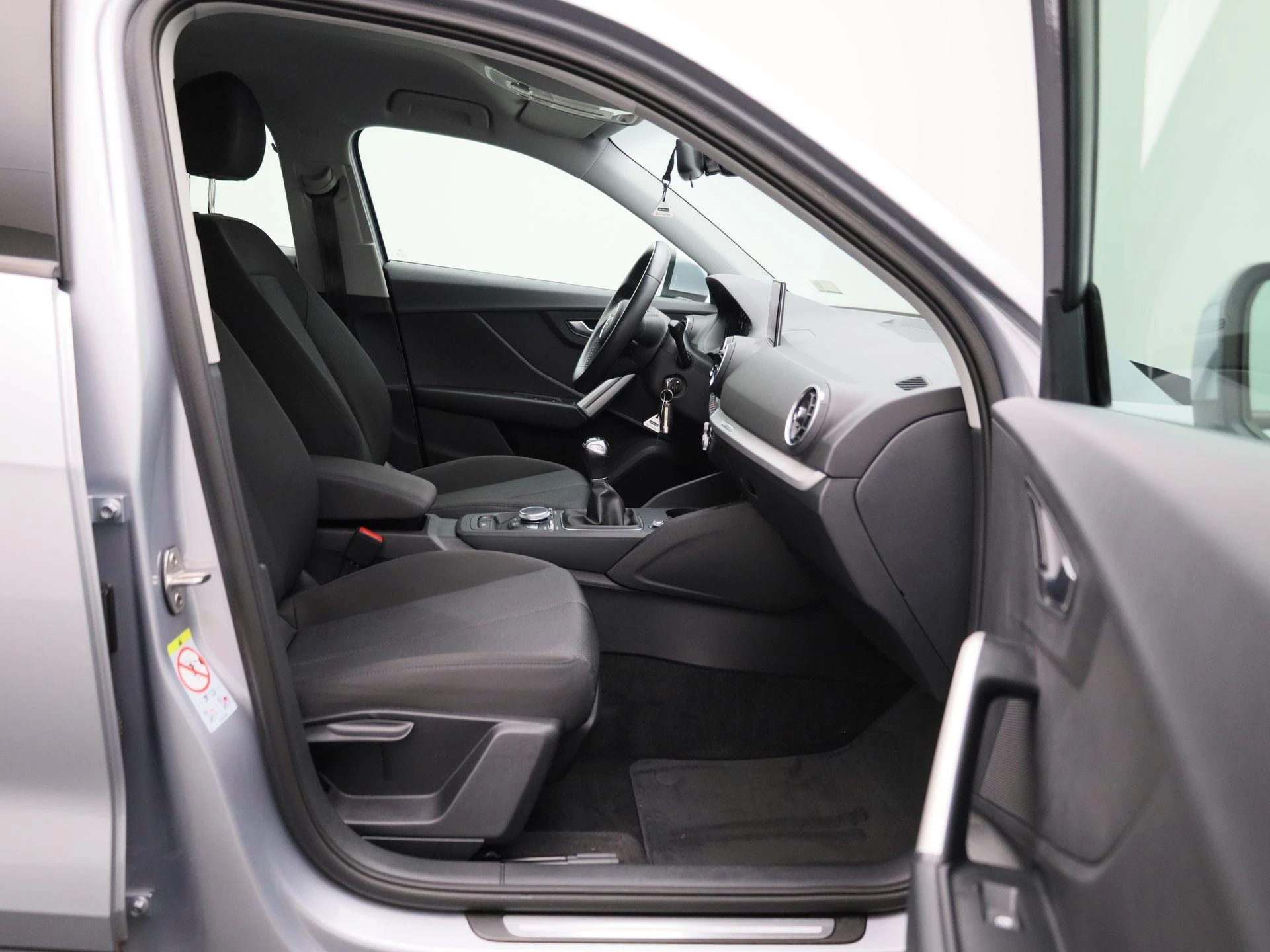 Audi-Q2-image-34