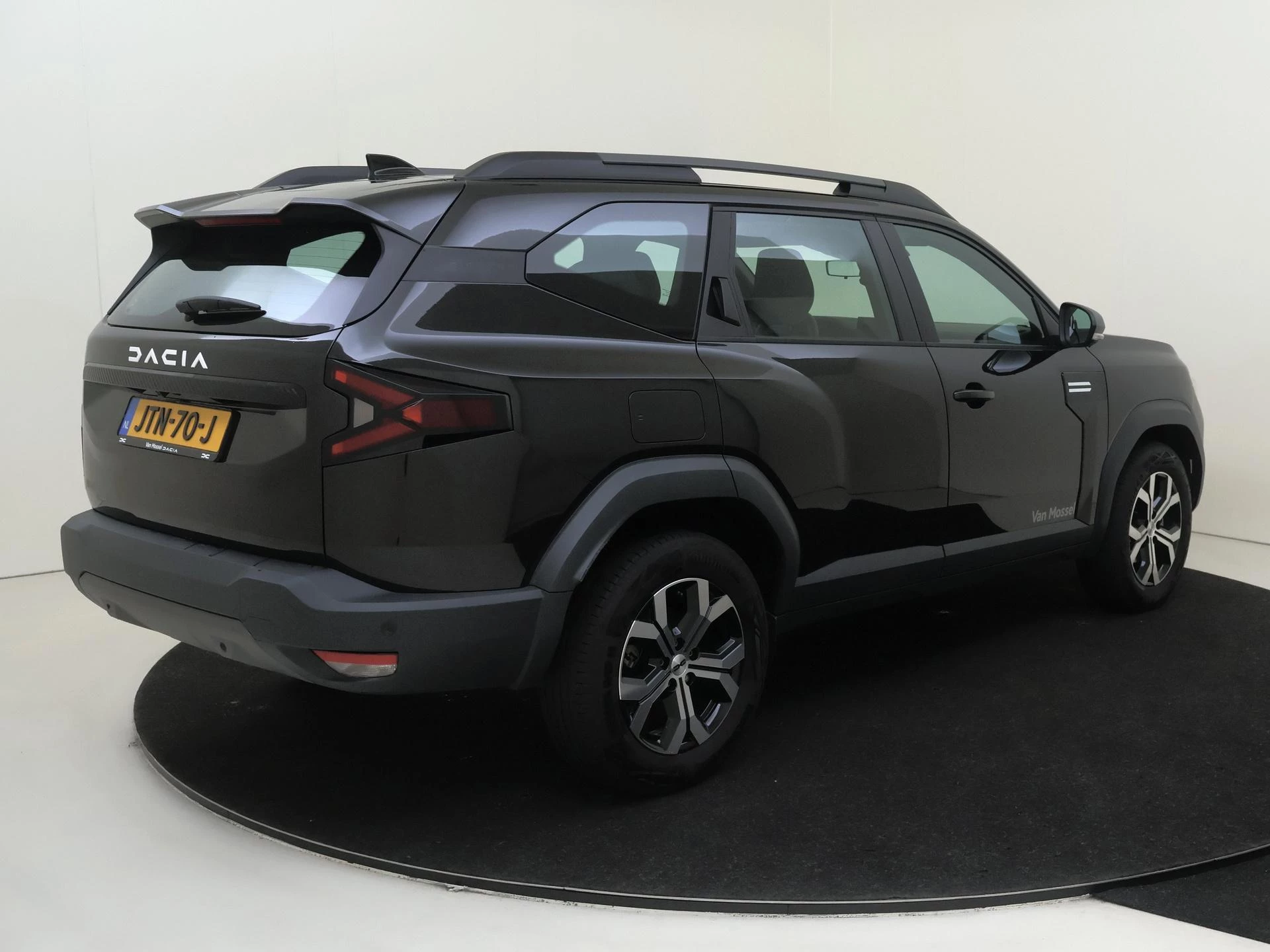 Dacia-Bigster-image-3