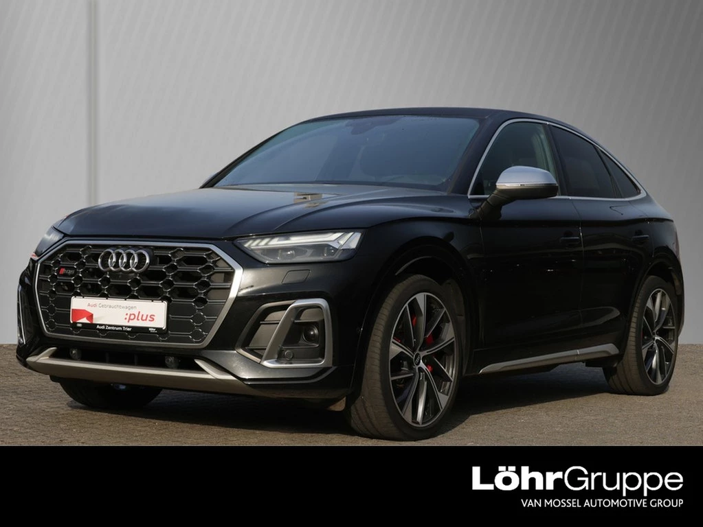 Audi-SQ5-image-0