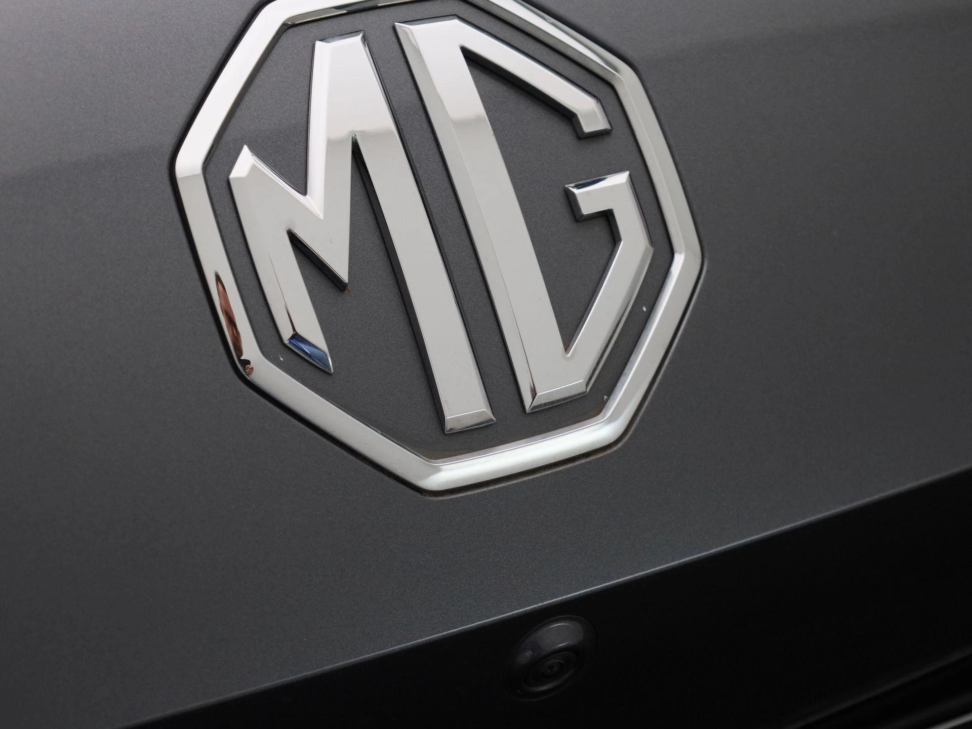 MG-MG4-image-31