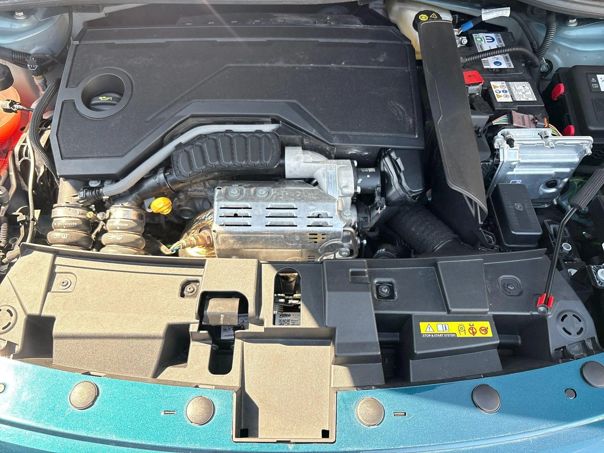 Fiat-600-image-24
