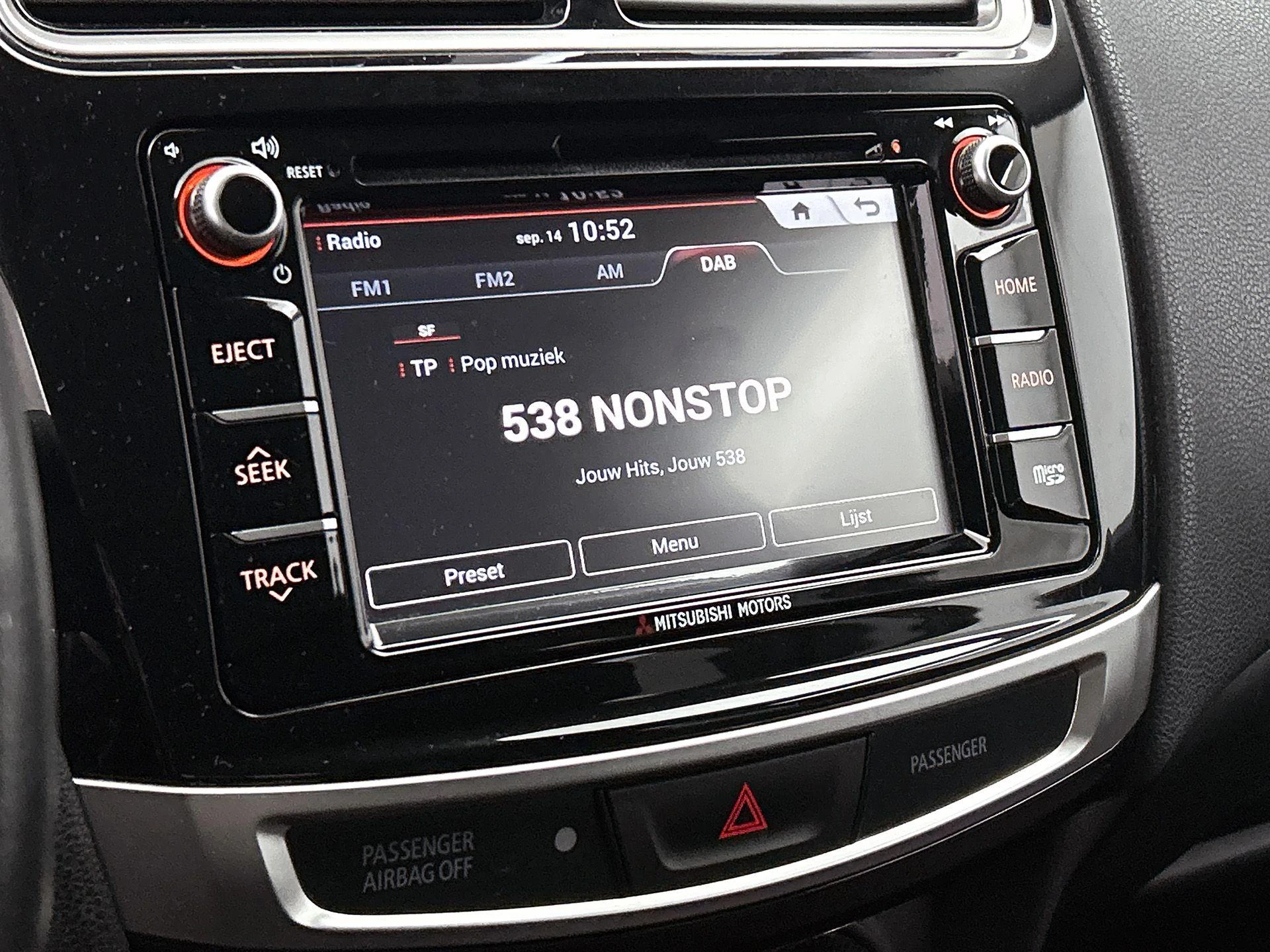 Mitsubishi-ASX-image-6