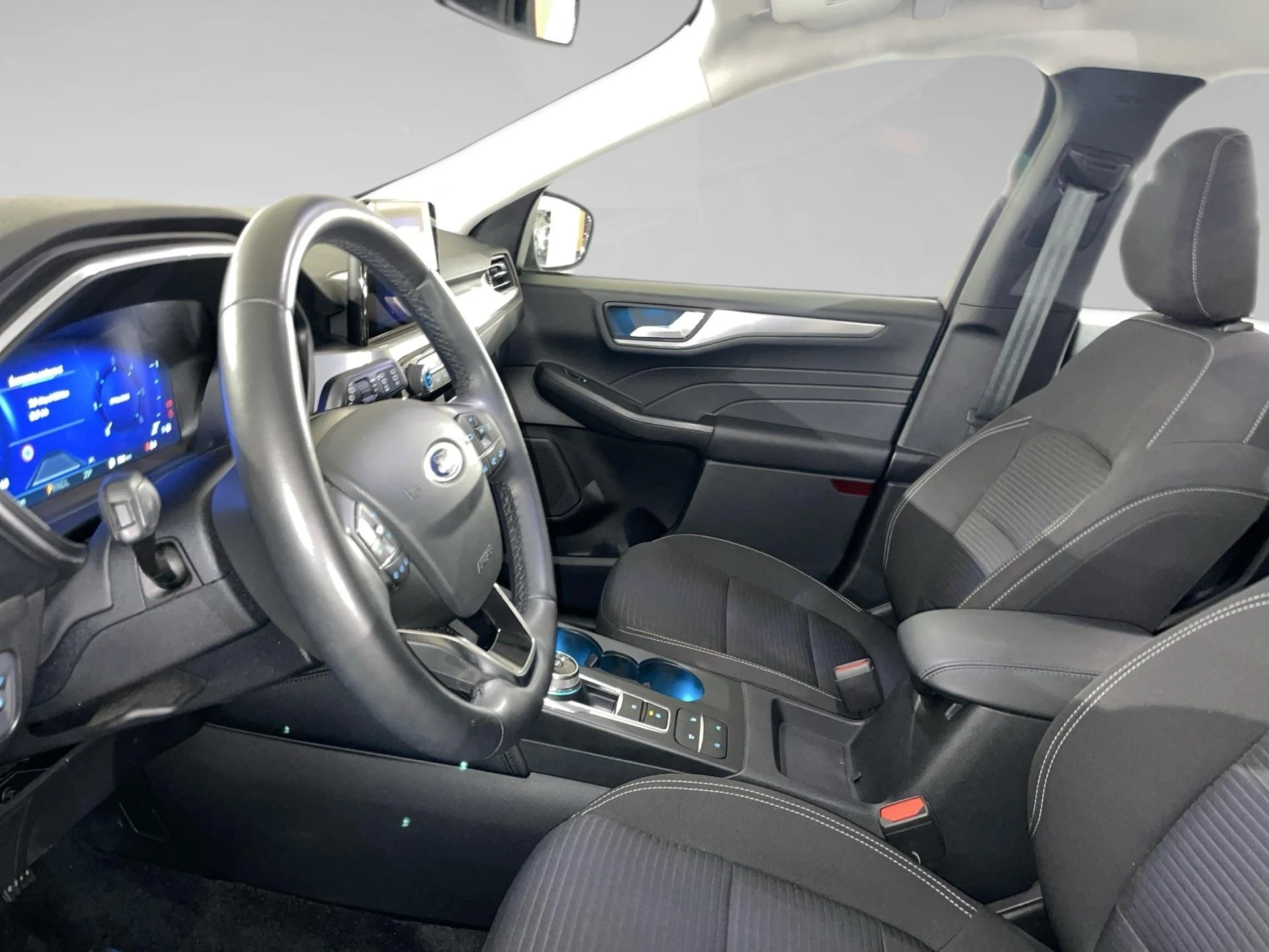 Ford-Kuga-image-3