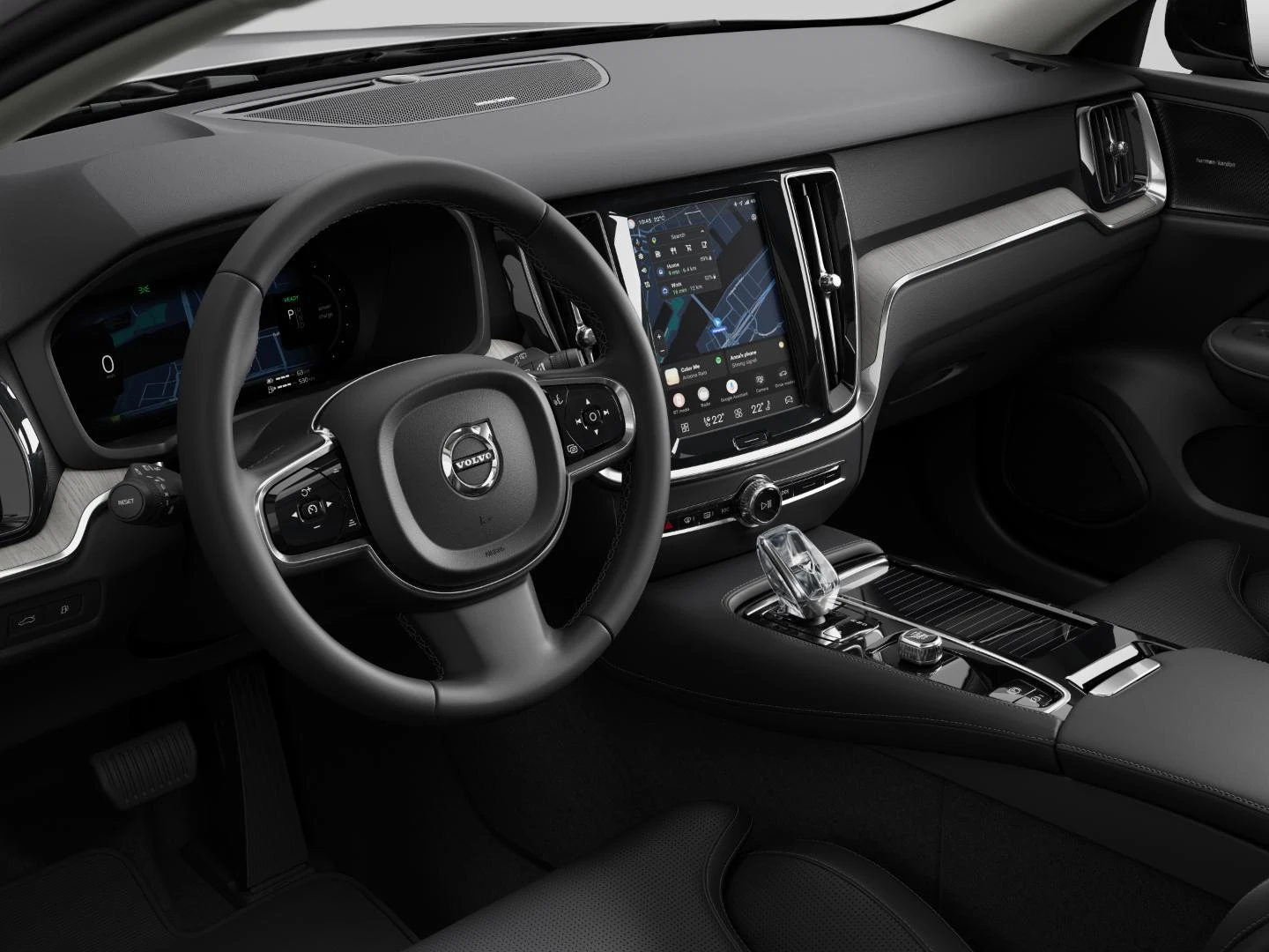 Volvo-V60-image-2