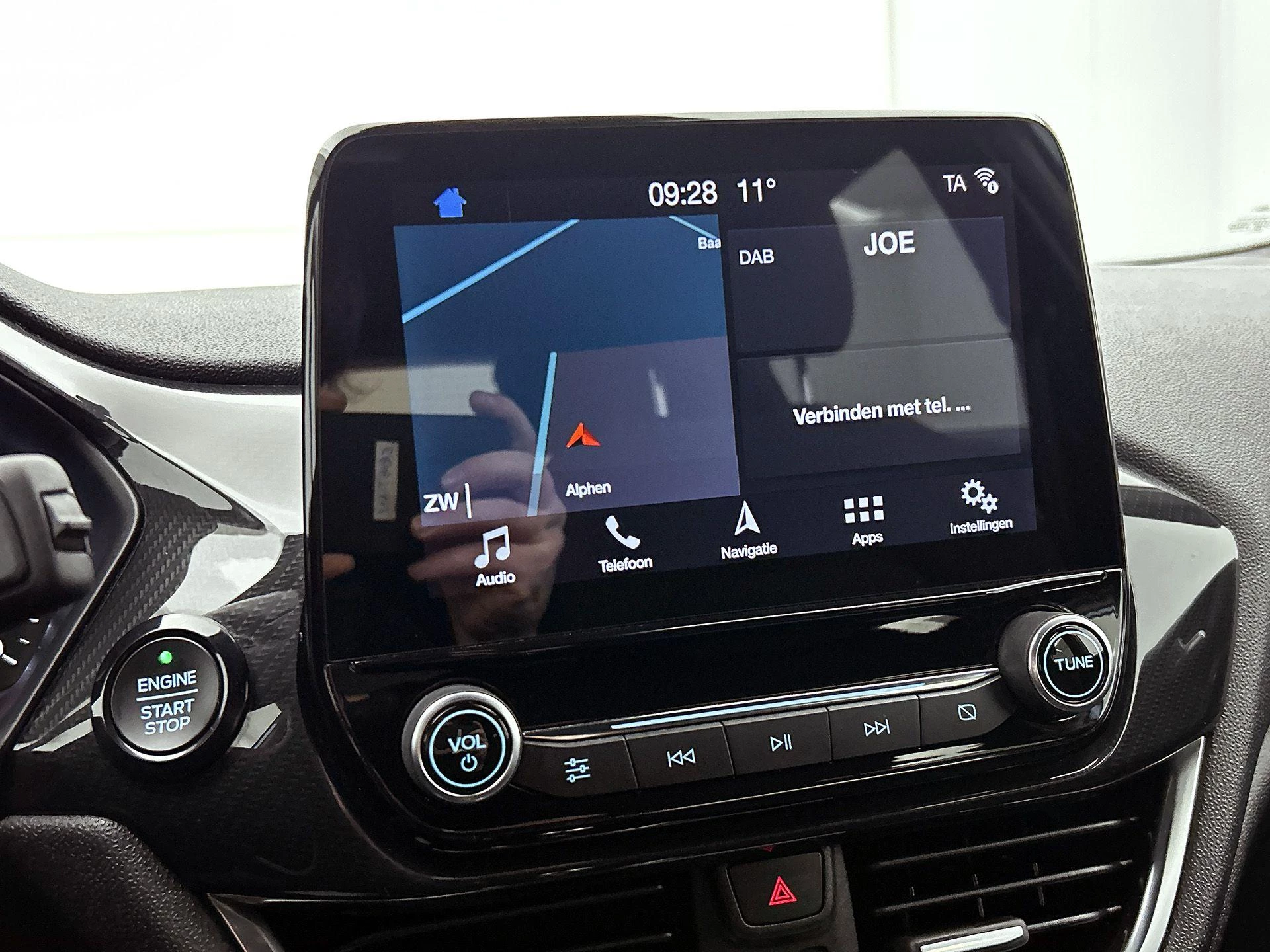 Ford-Fiesta-image-33