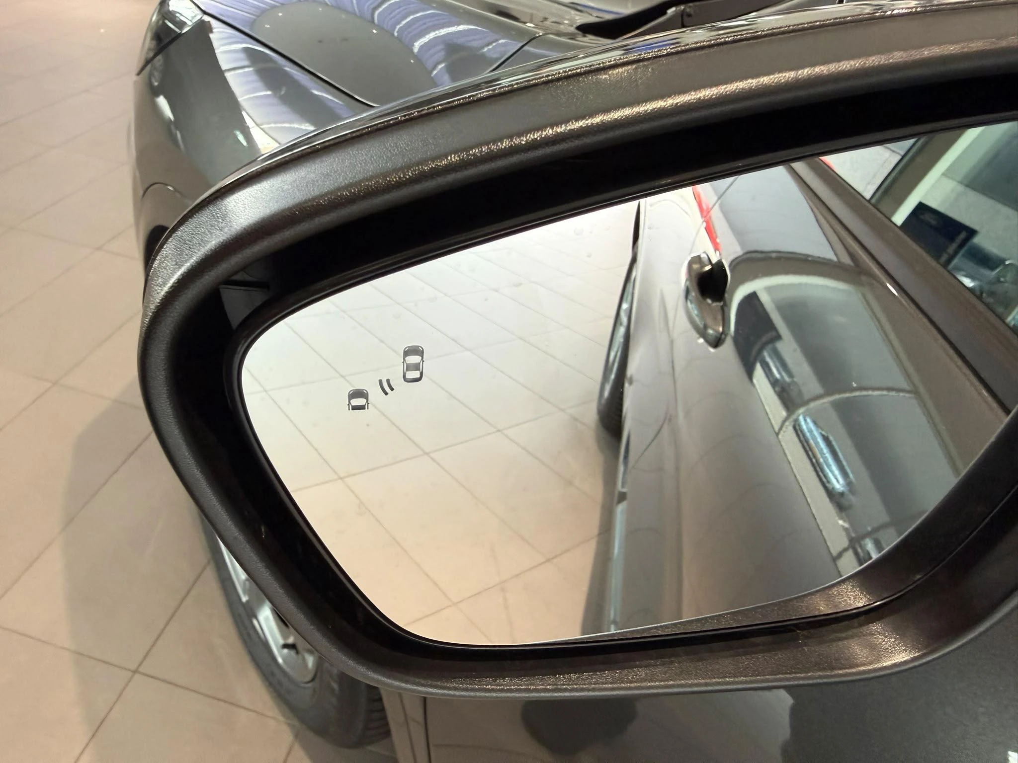Ford-Kuga-image-10