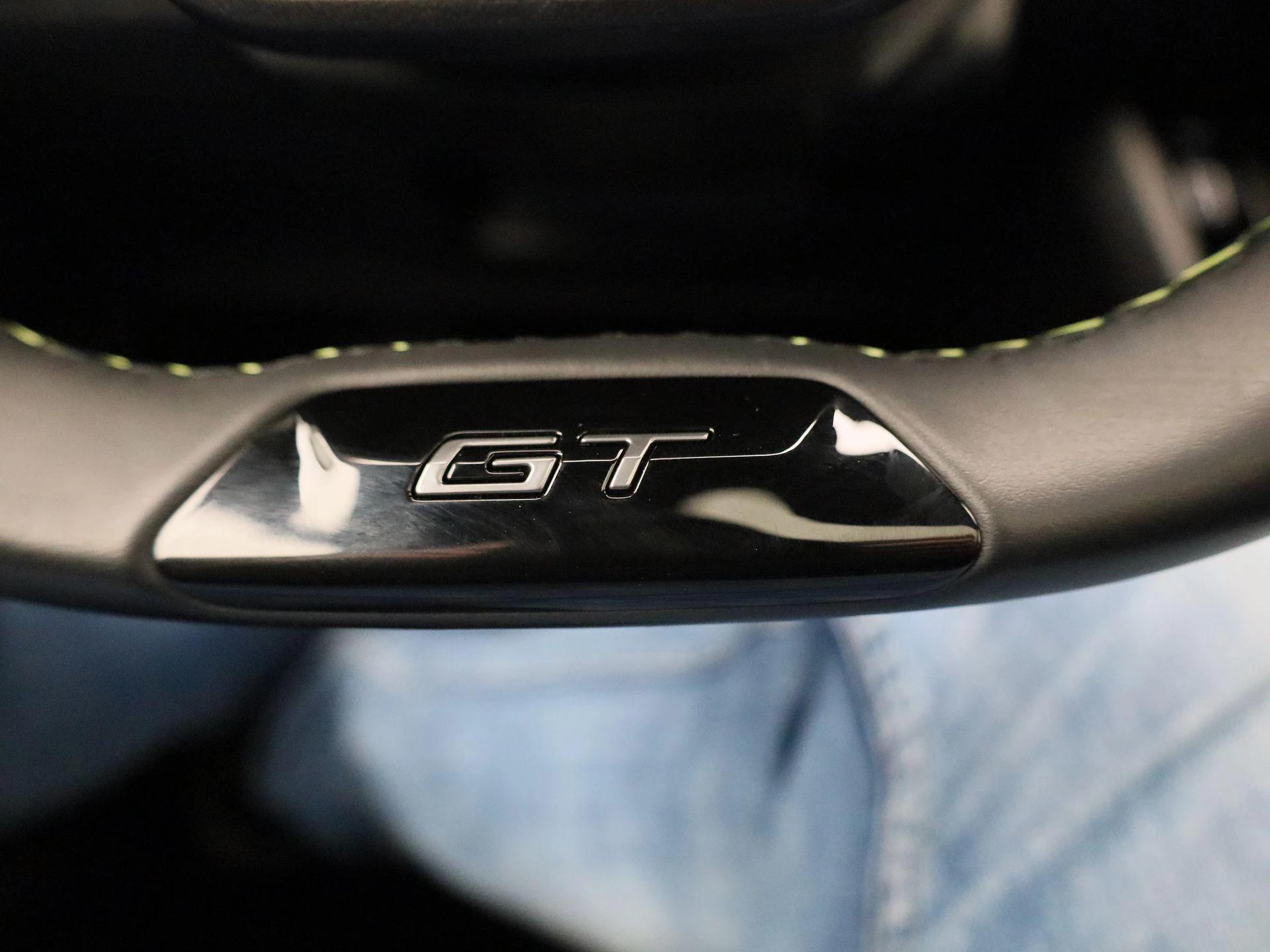 Peugeot-2008-image-27