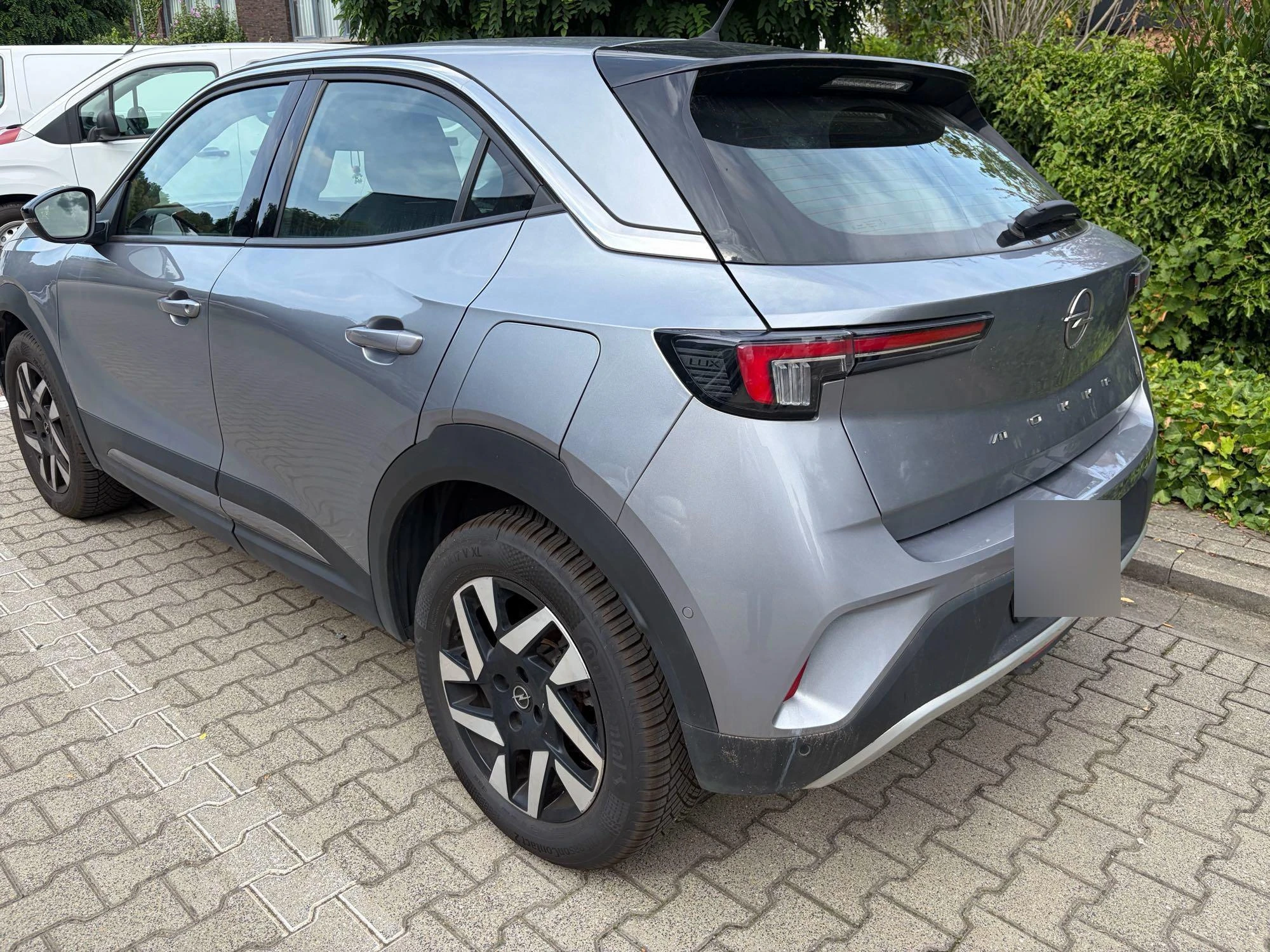 Opel-Mokka-image-3