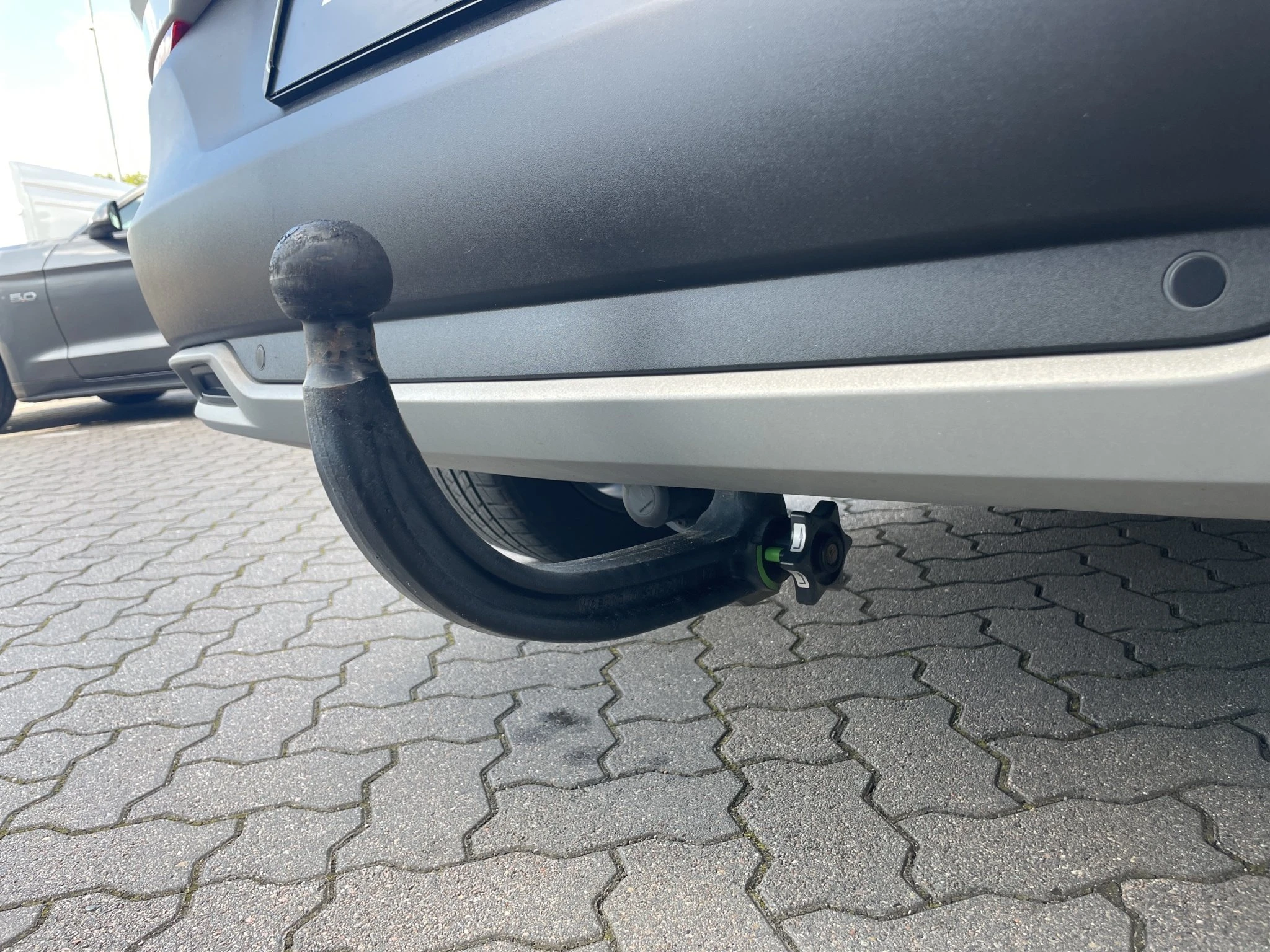 Opel-Grandland X-image-21
