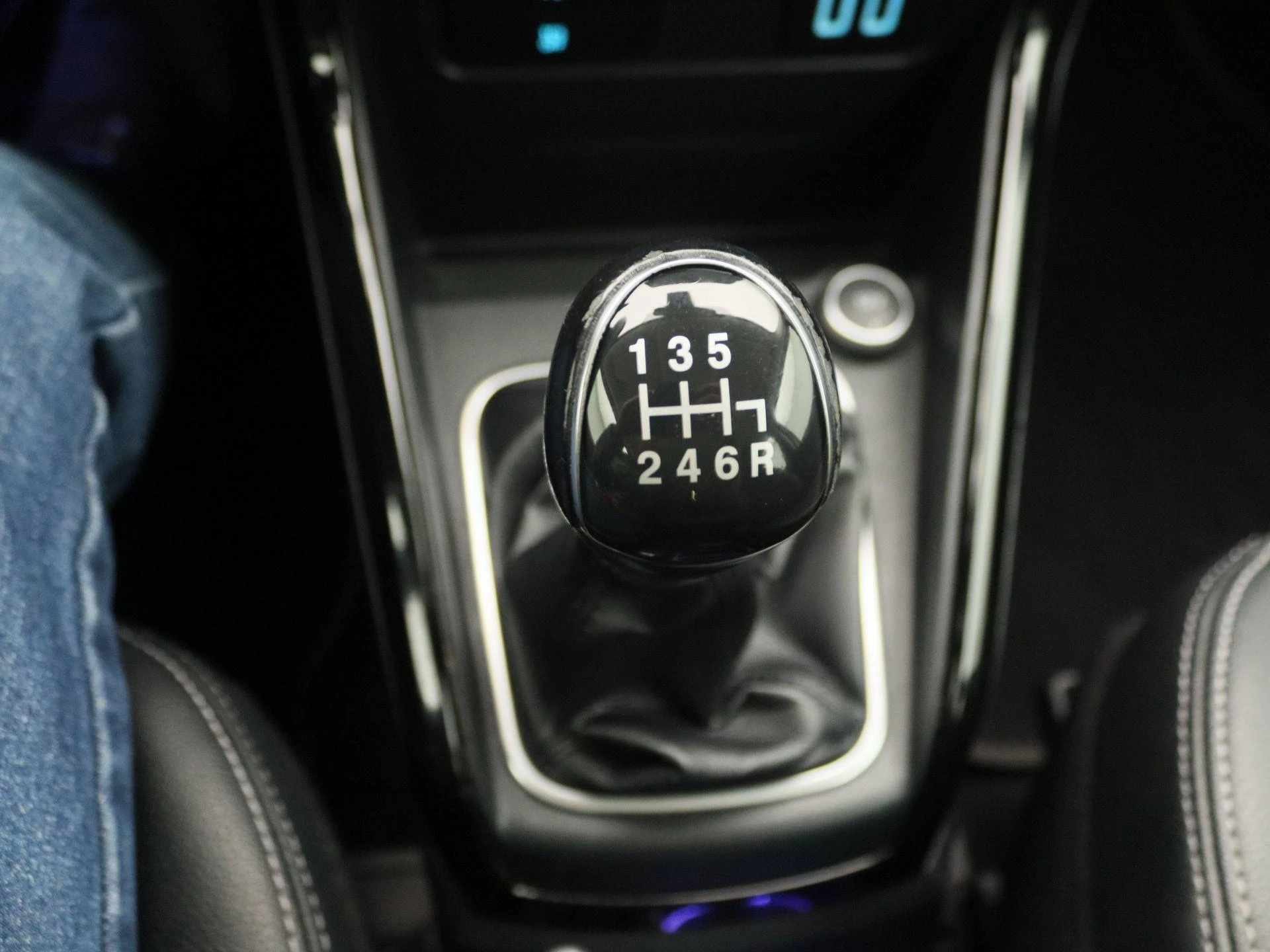 Ford-EcoSport-image-9