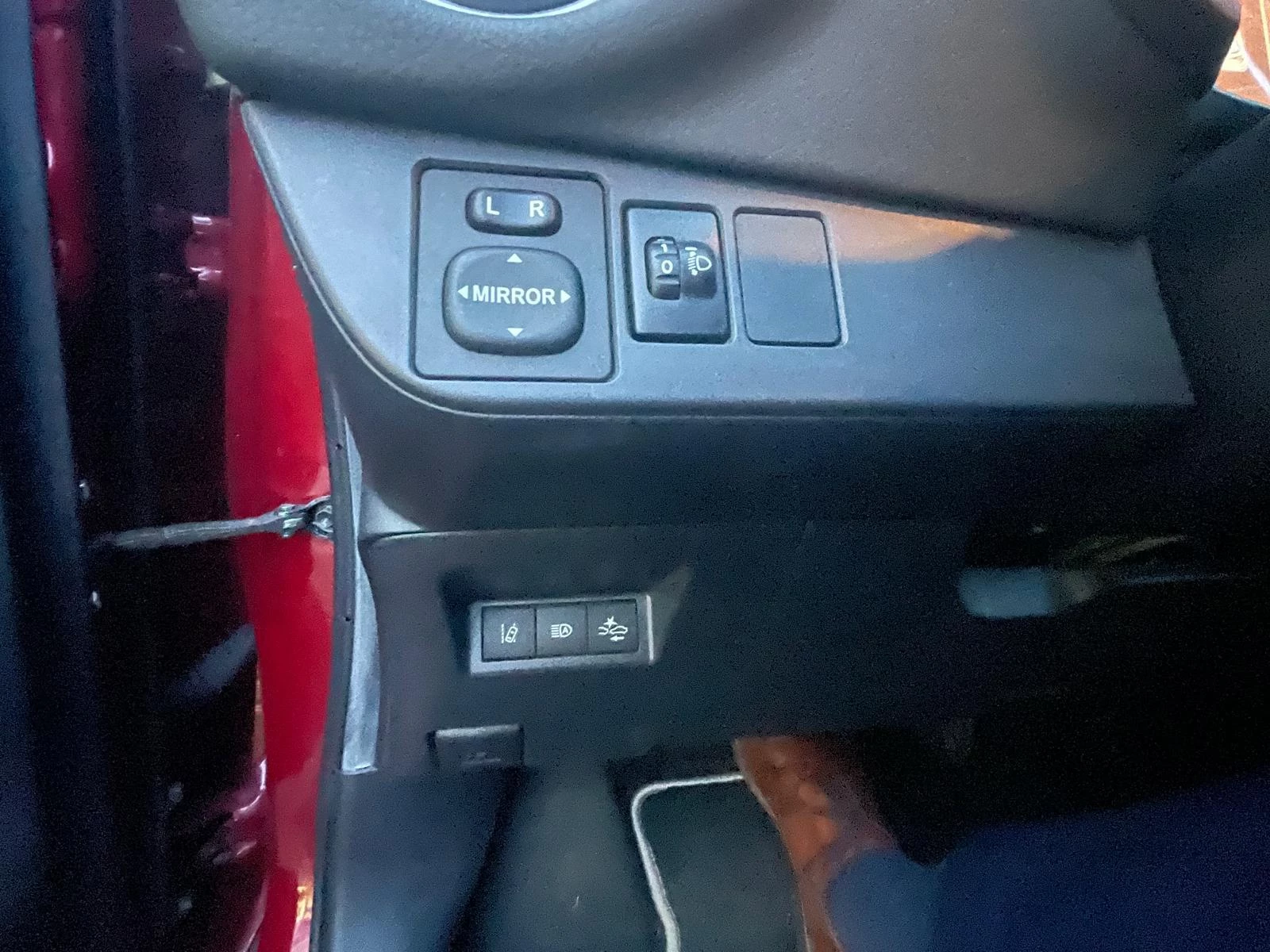 Toyota-Yaris-image-16