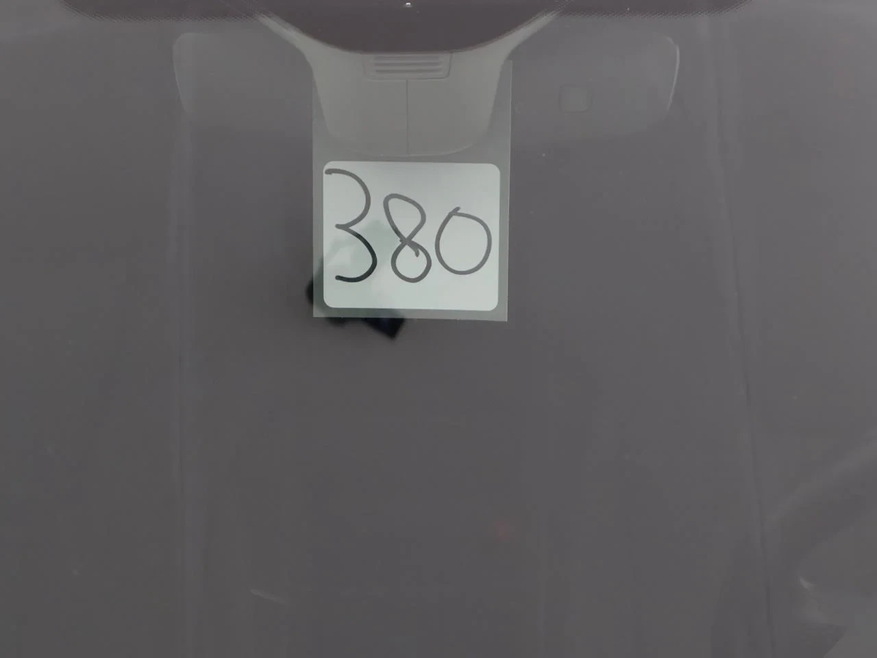 Škoda Octavia Combi PHEV Octavia PHEV 1.4TSI 204PK *AUTOMAAT*CAMERA*CRUISE*VIRTUAL COCKPIT*NAVI*APP-CONNECT*SFEERVERLICHTING*...*