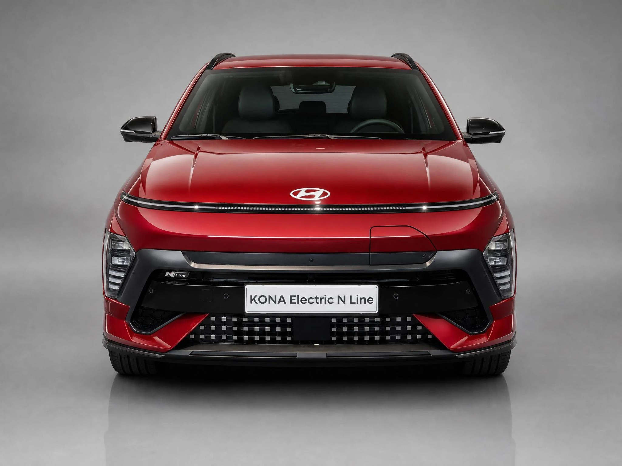 Hyundai-Kona-image-2