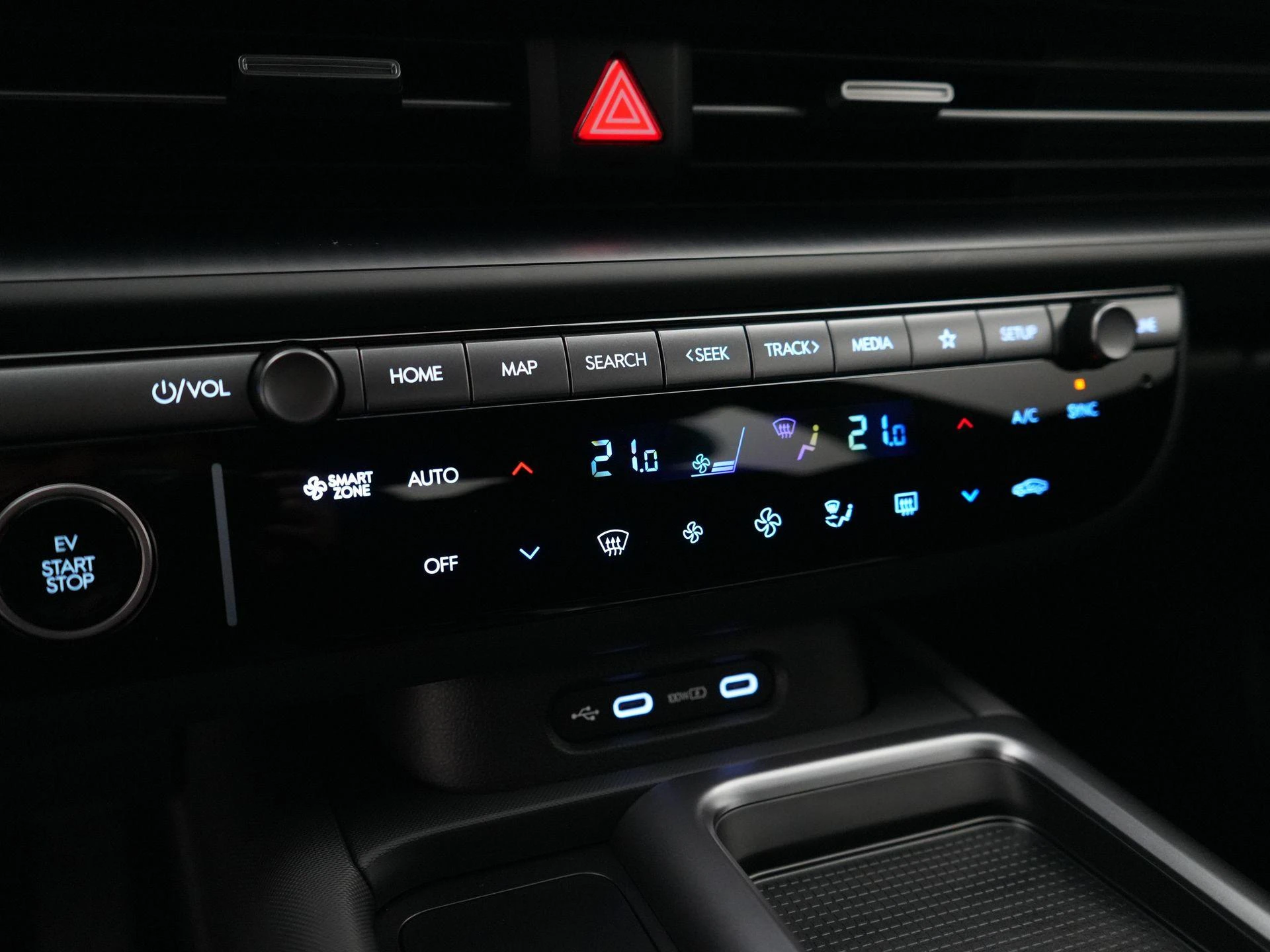 Hyundai-IONIQ 6-image-20