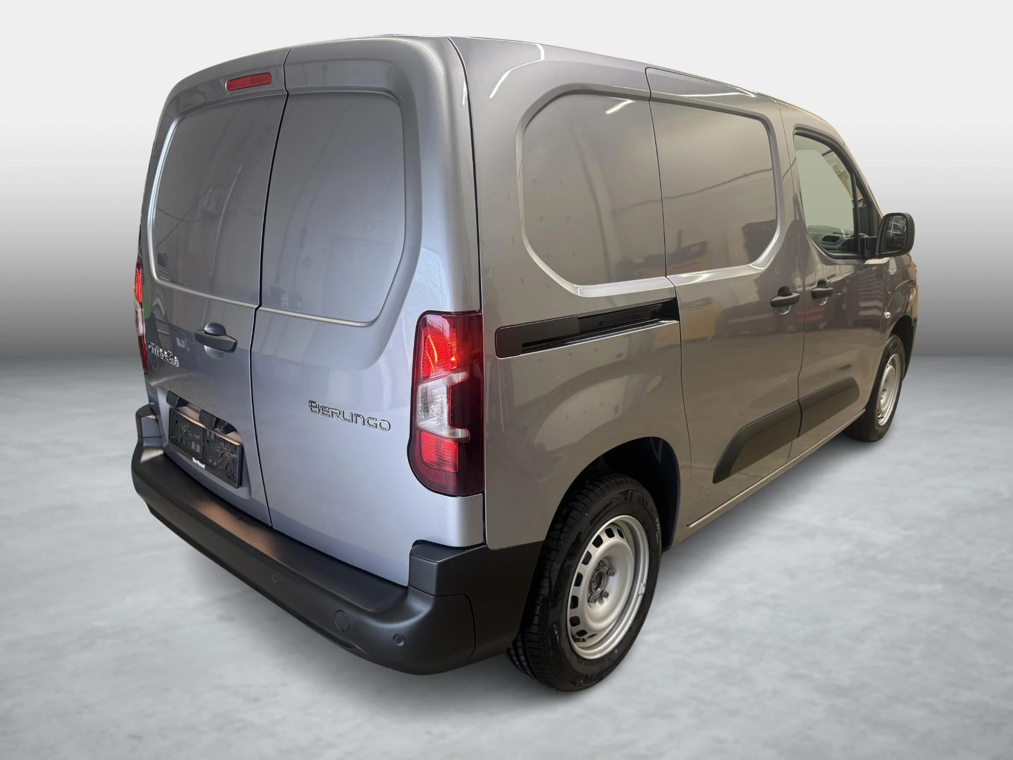 Citroën-Berlingo-image-6