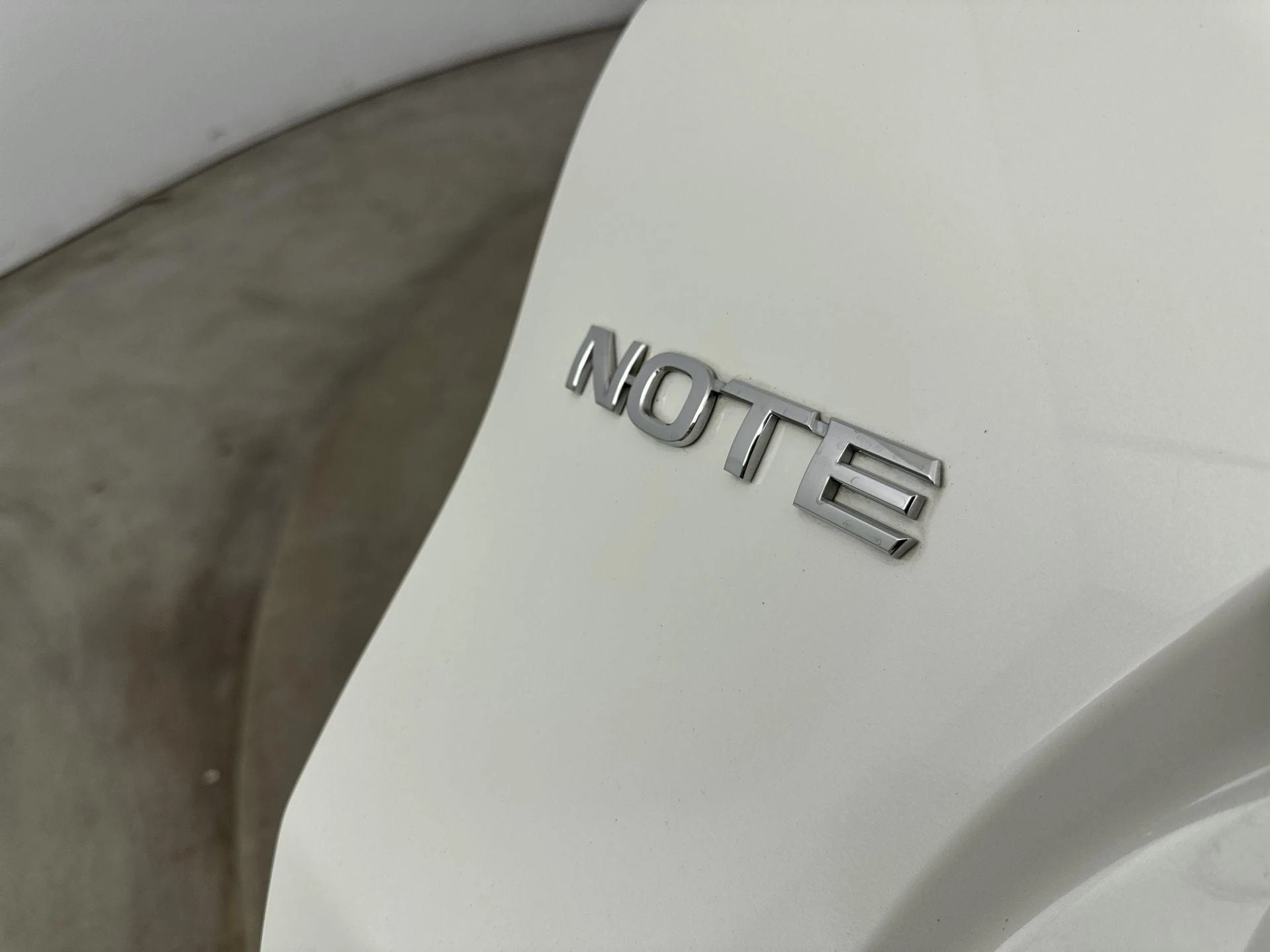 Nissan-Note-image-22