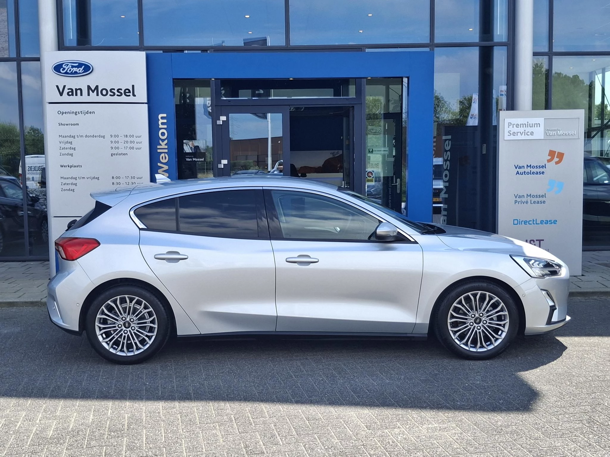 Ford-Focus-image-3
