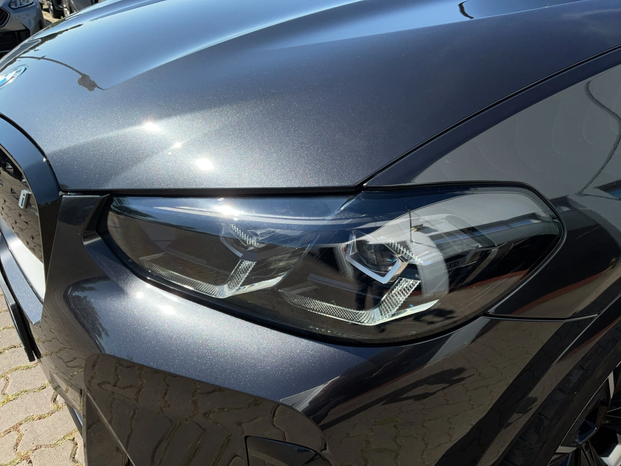 BMW-iX3-image-23