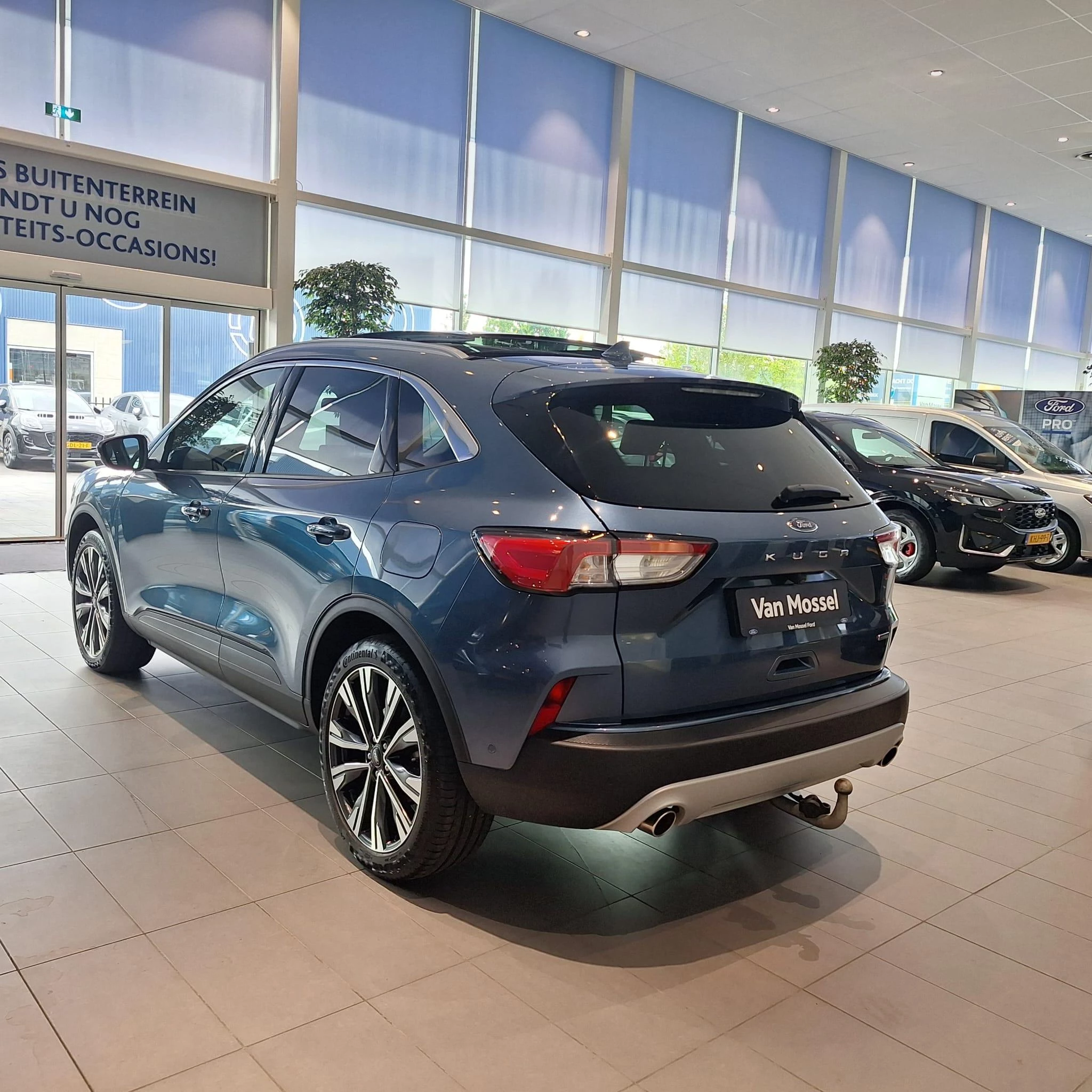 Ford-Kuga-image-39