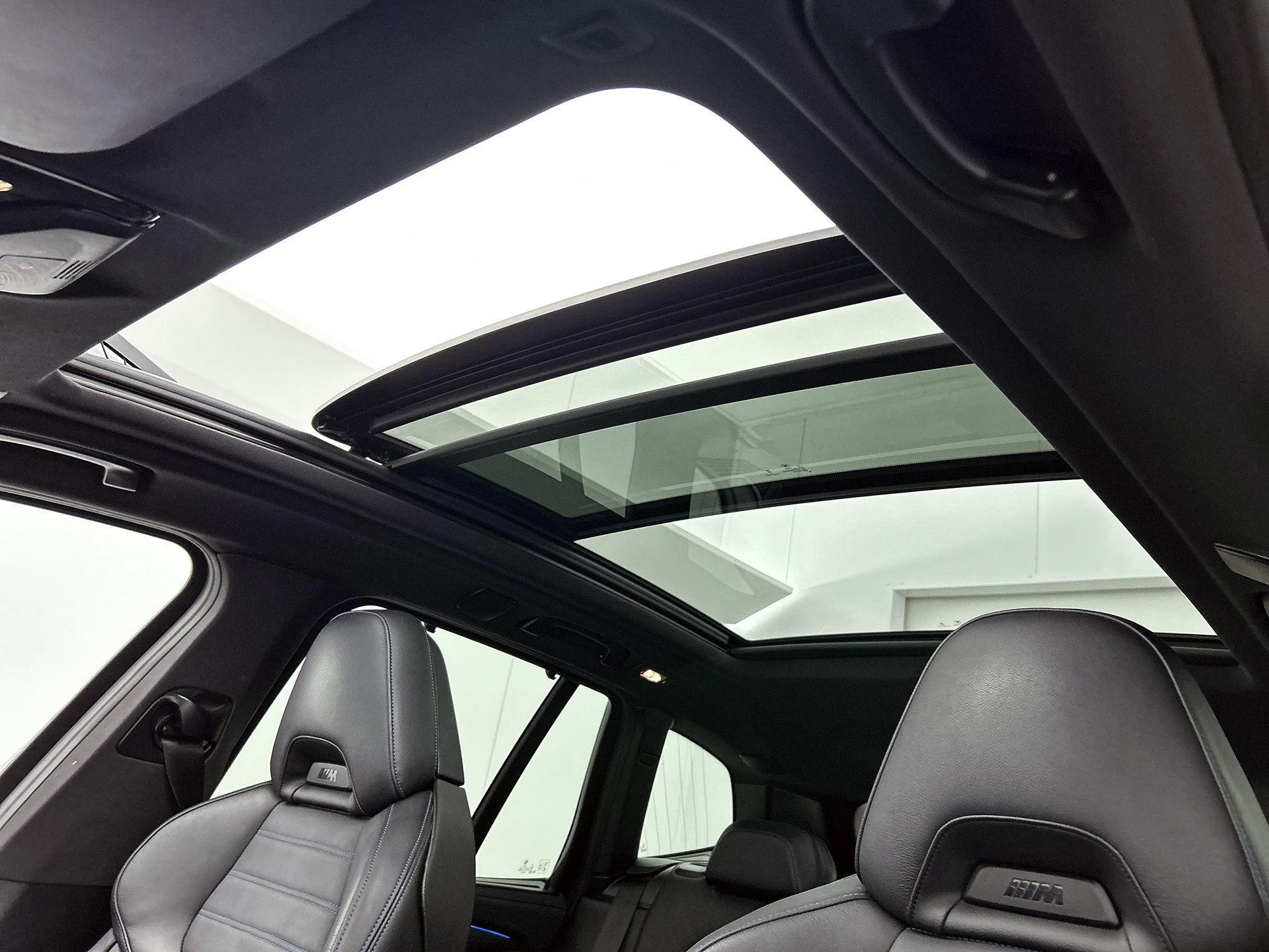 BMW-X3-image-37